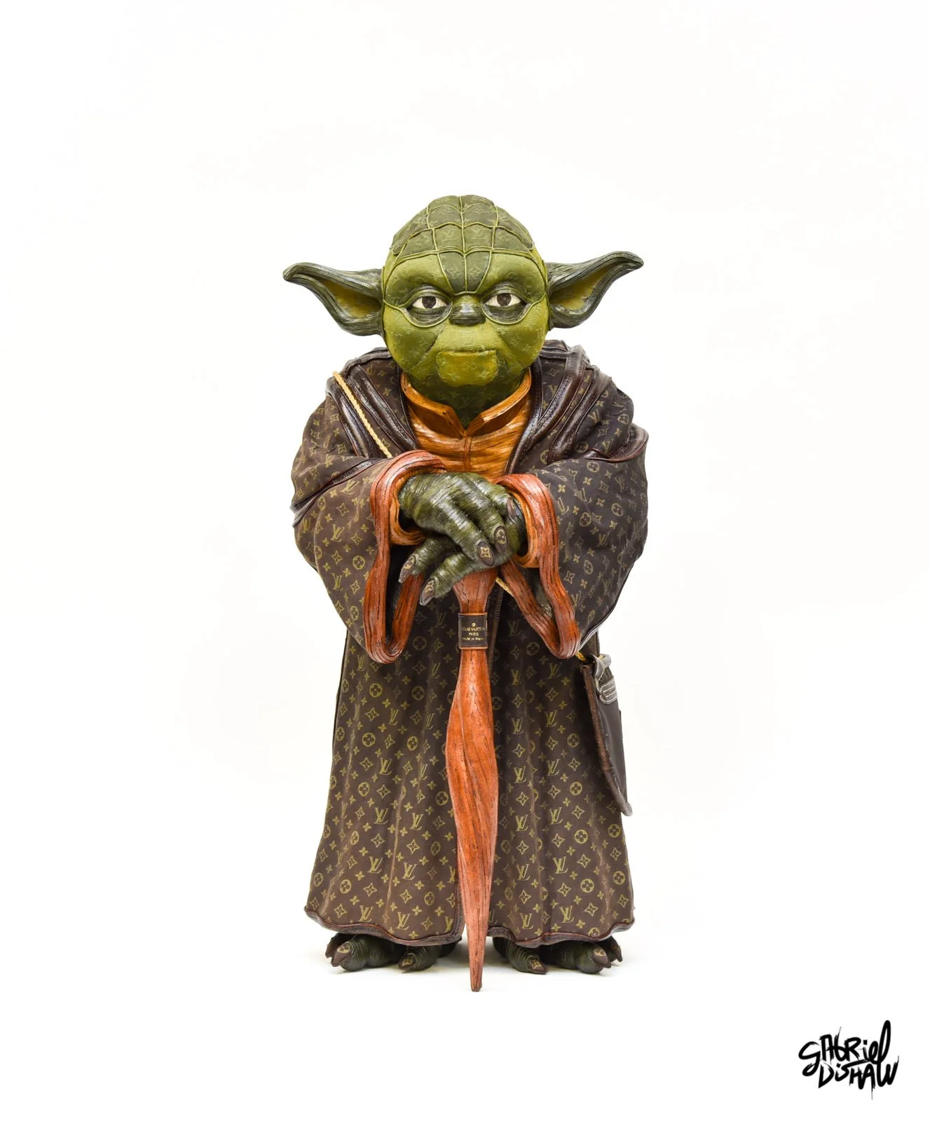 Gabriel-Dishaw-master-yoda-3-luxe-upcycled-starwars-jedi-luxury-38.jpg