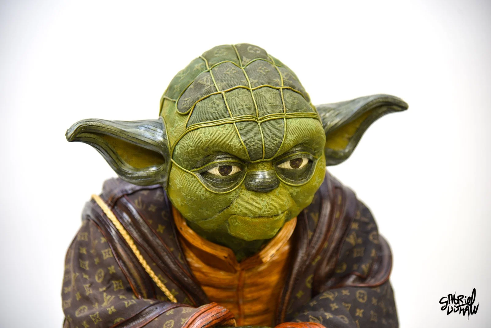 Gabriel-Dishaw-master-yoda-3-luxe-upcycled-starwars-jedi-luxury-42.jpg