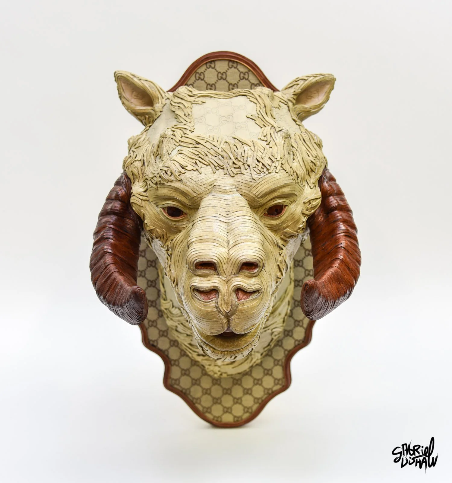 Gabriel-dishaw-tauntucci-tauntaun-star-wars-art-luxury-sculpture-hoth-upcycled-21.jpg