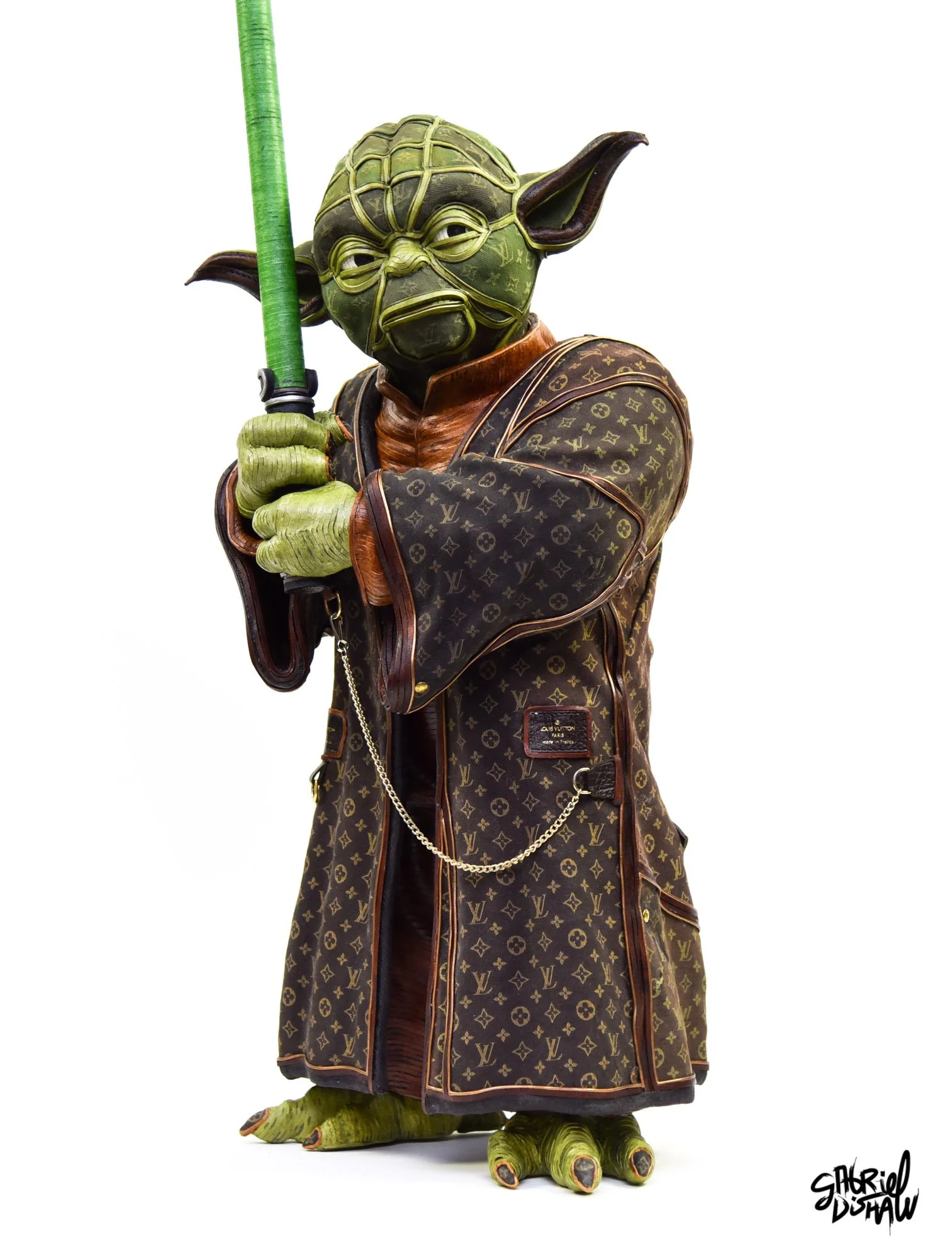 Gabriel-dishaw-grandmaster-yoda-luxe-luxury-art-star-wars-upcycled-jedi-26.jpg