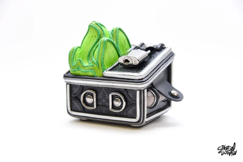Gabriel-Dishaw-Dumpster-fire-lux-three-pop-art-upcycled-luxury--03.jpg