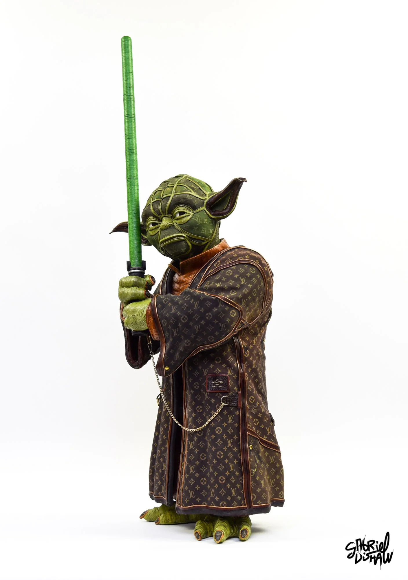 Gabriel-dishaw-grandmaster-yoda-luxe-luxury-art-star-wars-upcycled-jedi-21.jpg