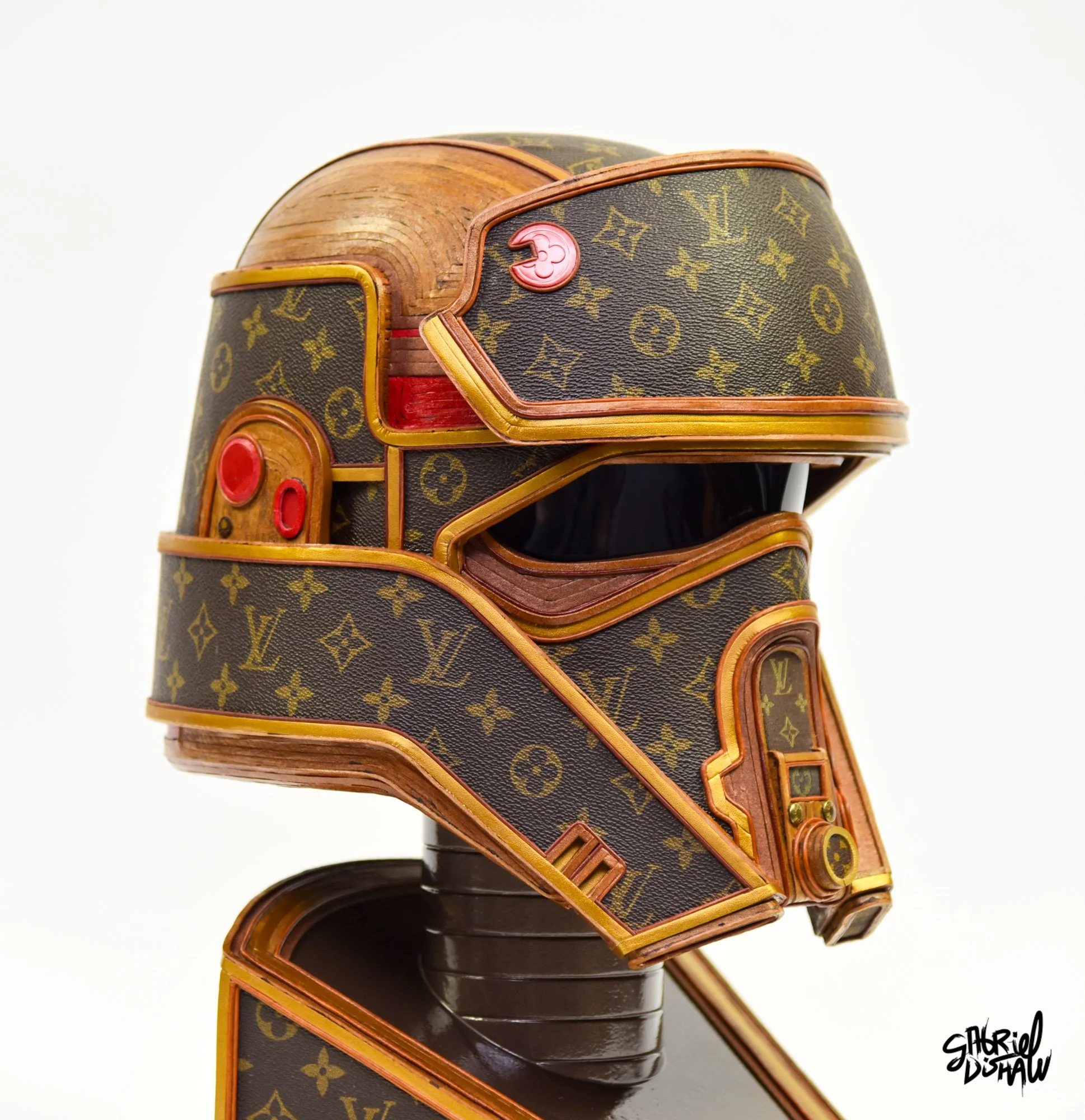 Gabriel-dishaw-shore-trooper-monaco-luxury-star-wars-upcycled-cosplay-helmet-33.jpg