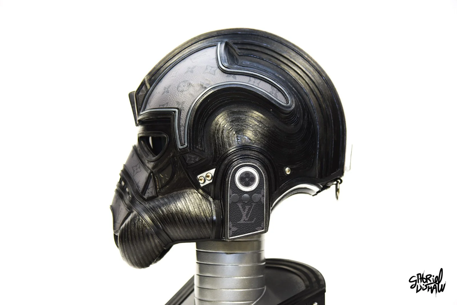 gabriel-dishaw-shadow-couture-squadron-tie-fighter-helmet-star-wars-art-upcycled-luxury-art-4.jpg