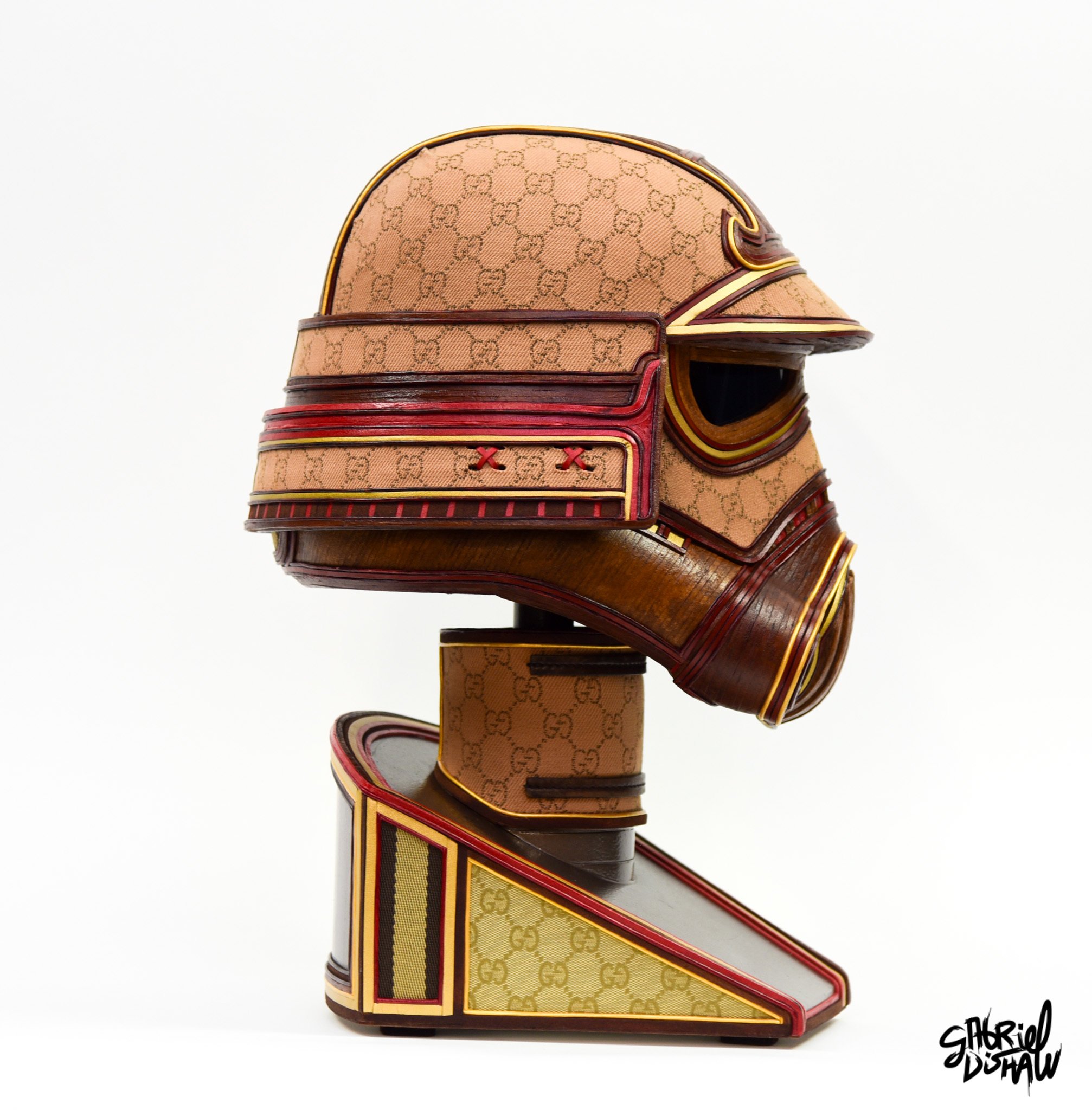 Gabriel Dishaw Shogun Luxe Trooper-13.jpg