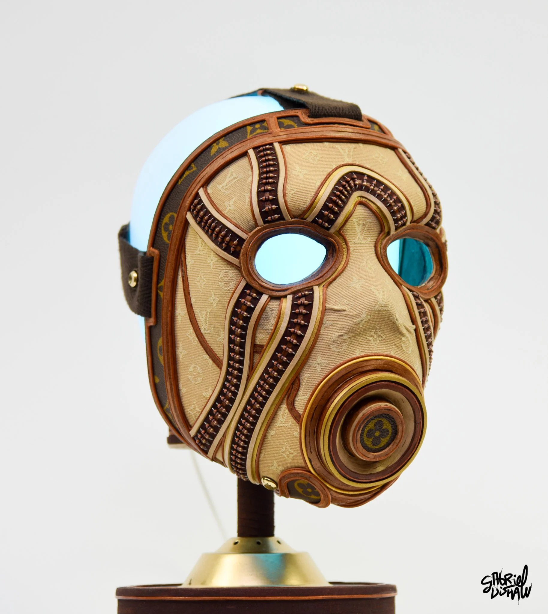 Gabriel Dishaw Legendary Psycho Couture-14.jpg