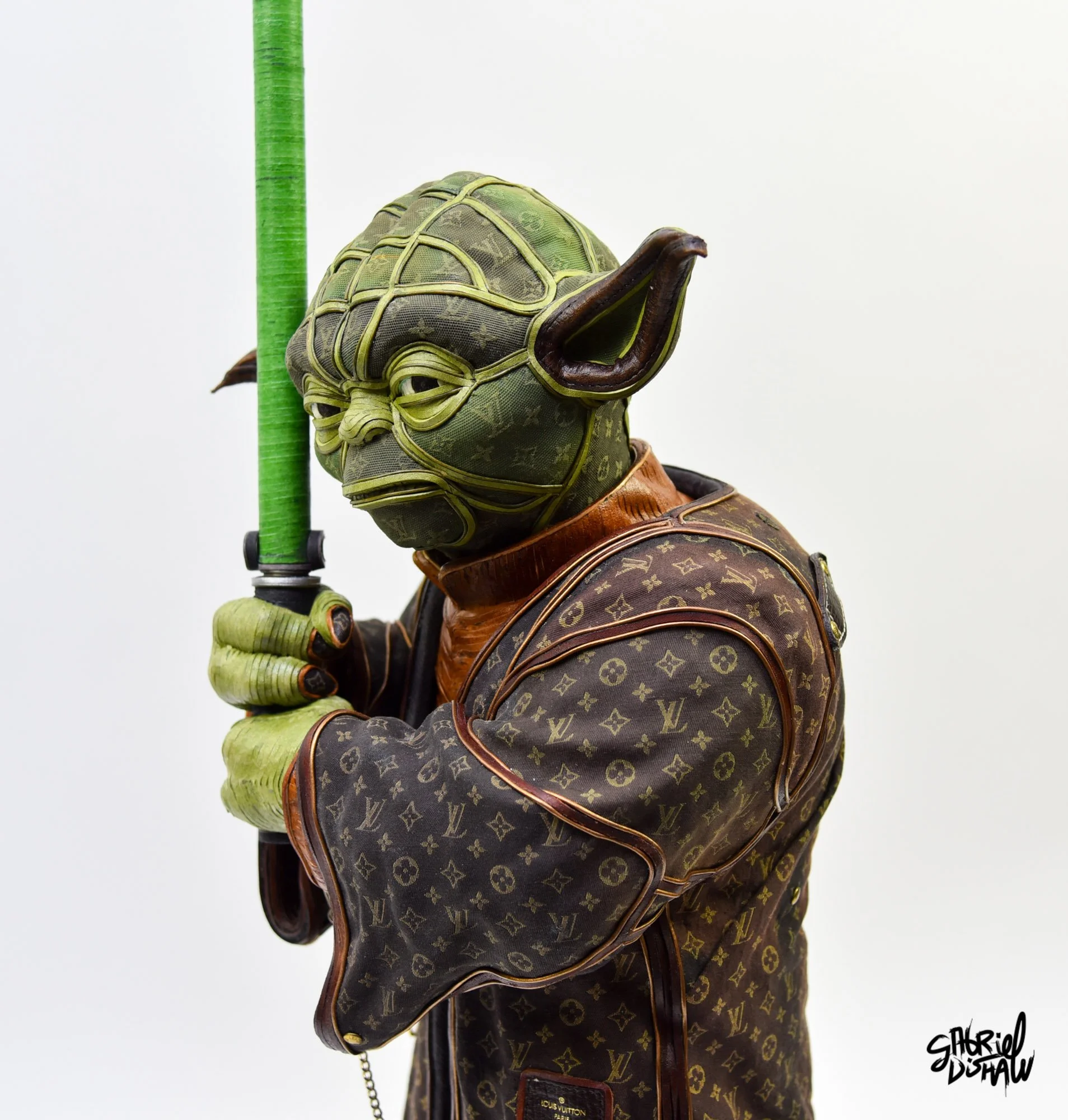 Gabriel-dishaw-grandmaster-yoda-luxe-luxury-art-star-wars-upcycled-jedi-15.jpg