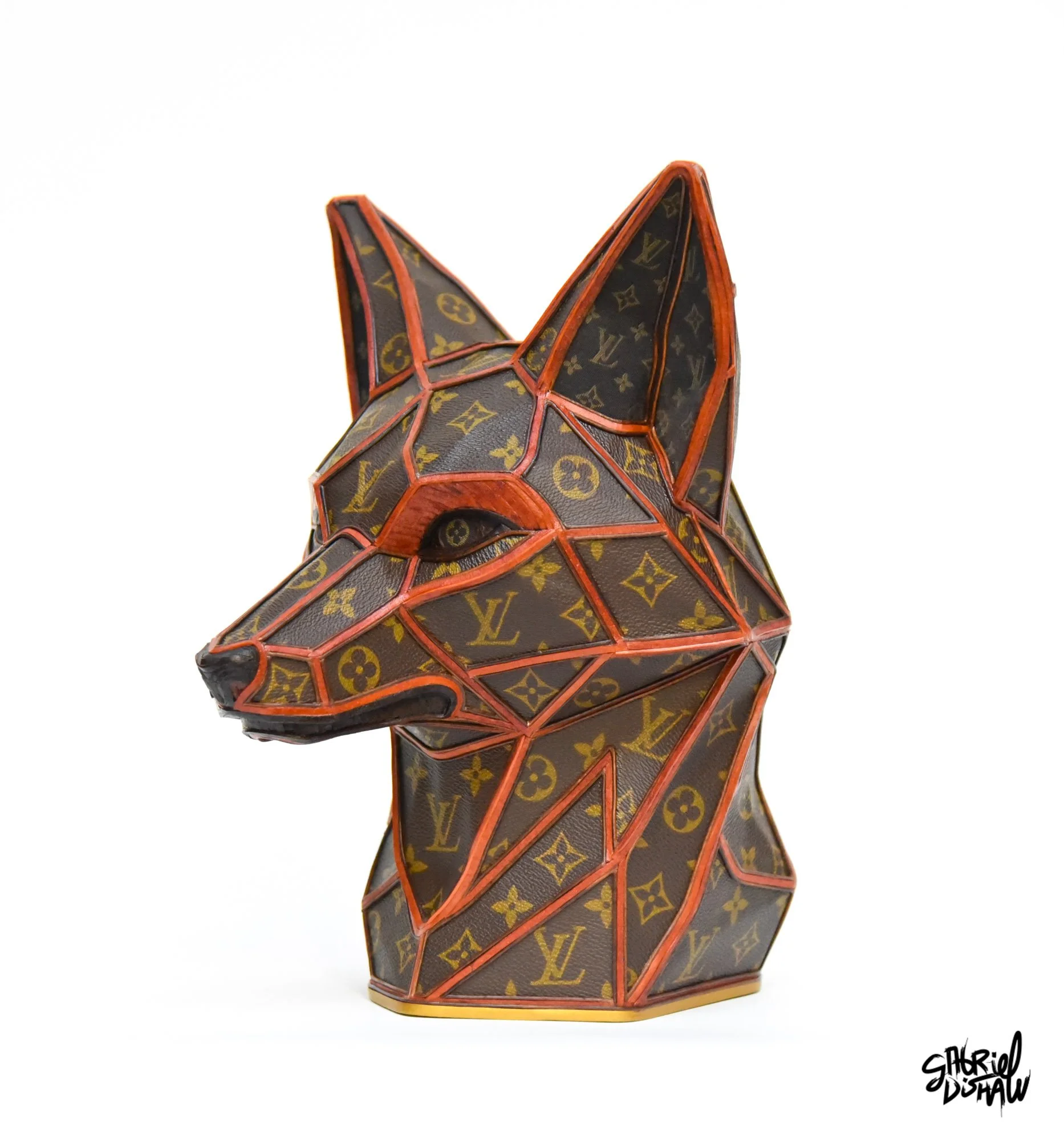 Gabriel-dishaw-foxey-luxe-fox-bust-luxury-art-poly-upcycled-animal-19.jpg