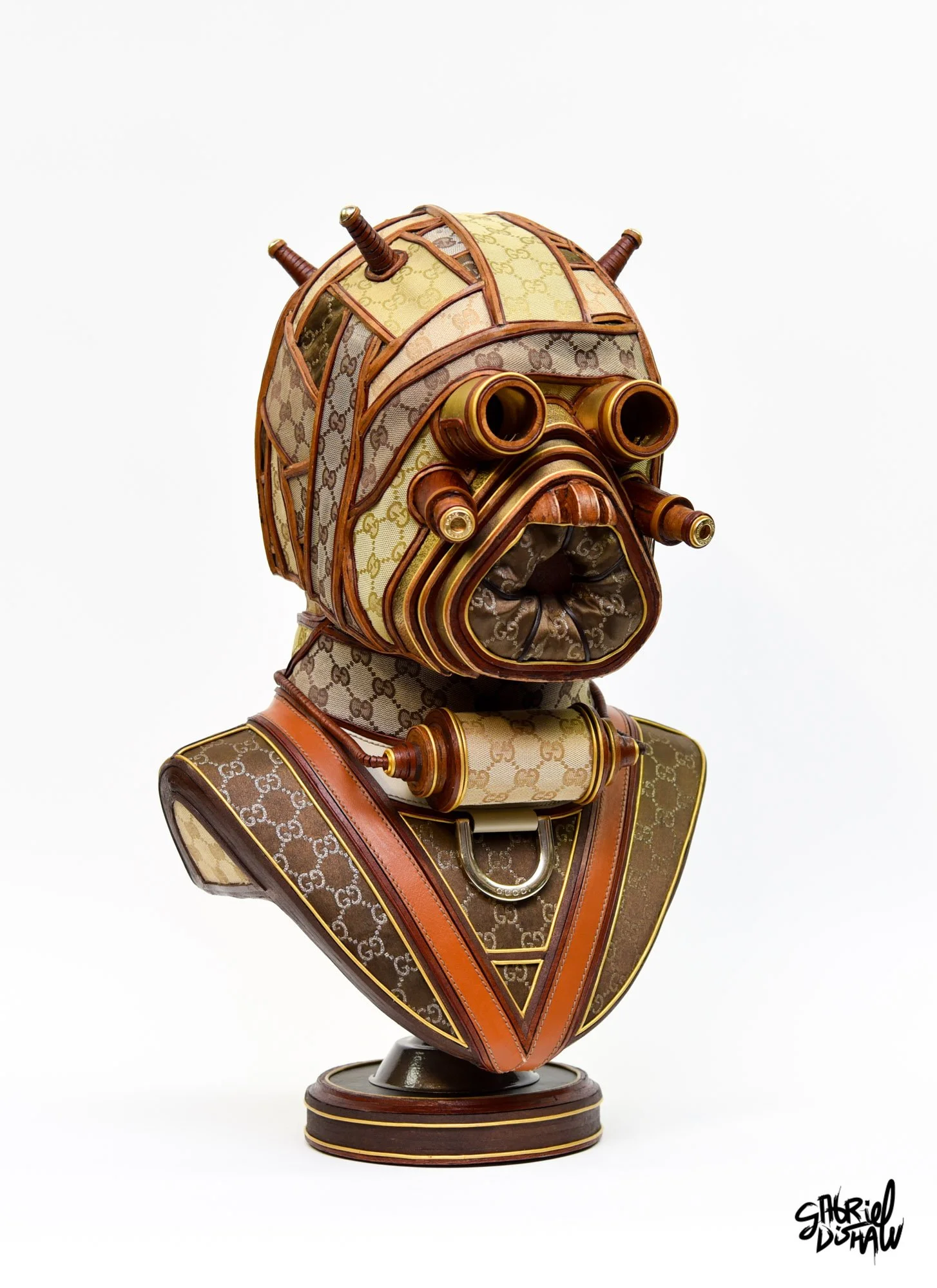Gabriel-dishaw-tusken-couture-tusken-raider-sand-people-luxury-upcycled-cosplay-helmet-art-star-wars-gucci-36.jpg