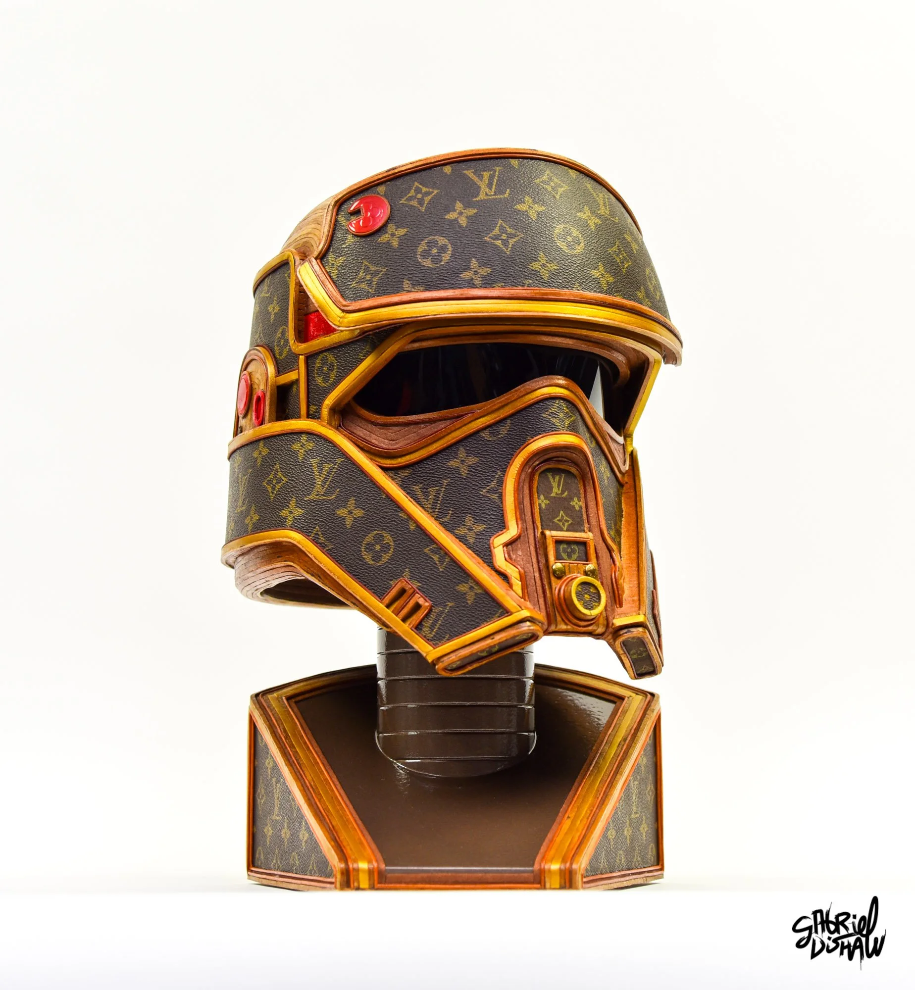 Gabriel-dishaw-shore-trooper-monaco-luxury-star-wars-upcycled-cosplay-helmet-8.jpg