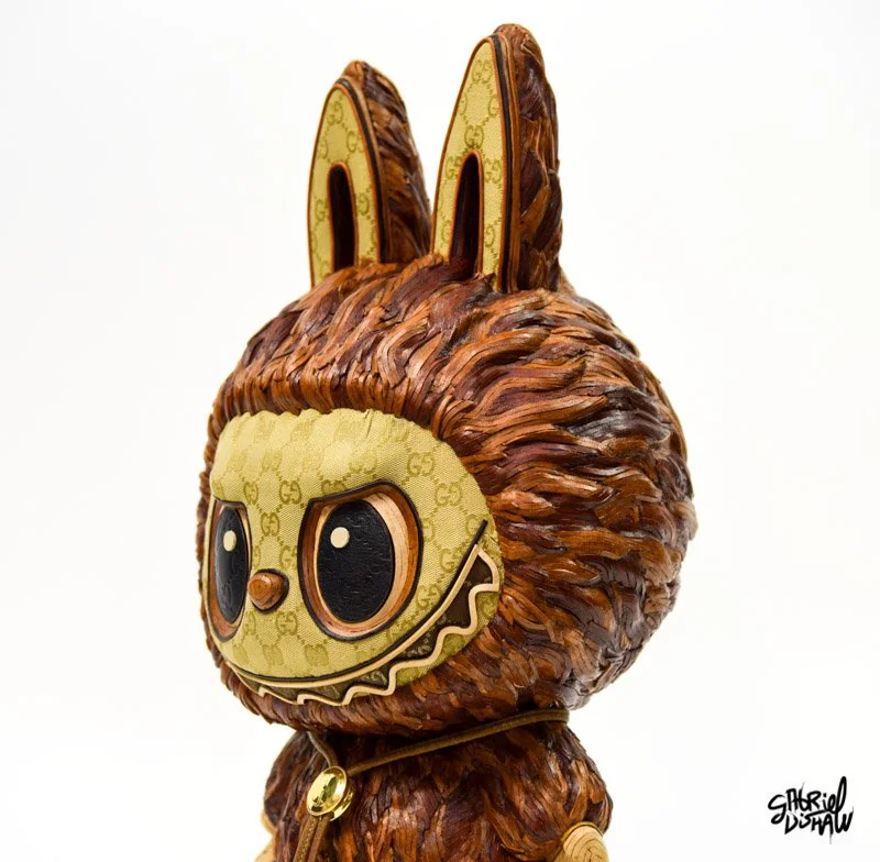 Gabriel-Dishaw-labucci-labubu-art-upcycled-sculpture--18.jpg