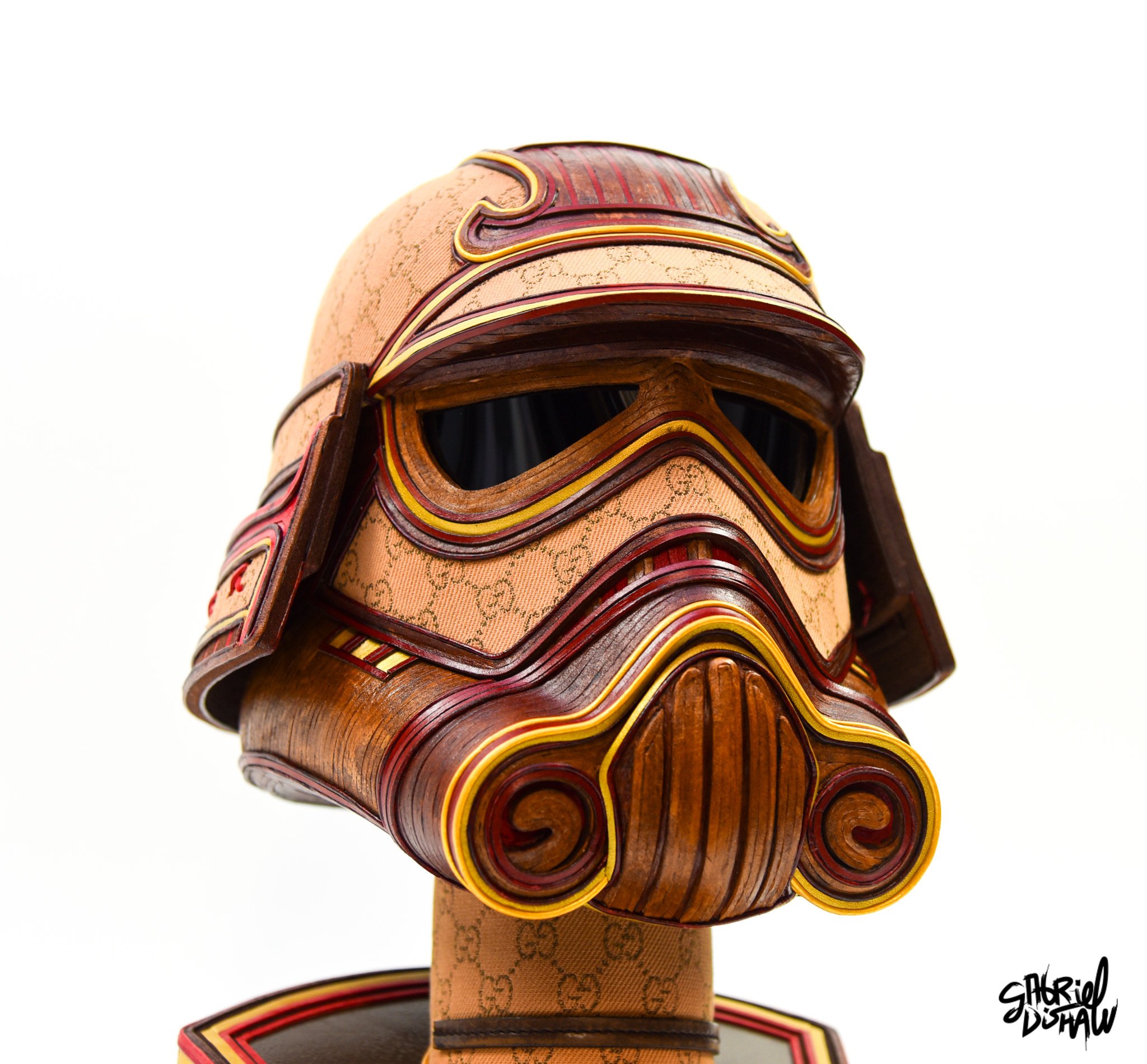 Gabriel Dishaw Shogun Luxe Trooper-02.jpg