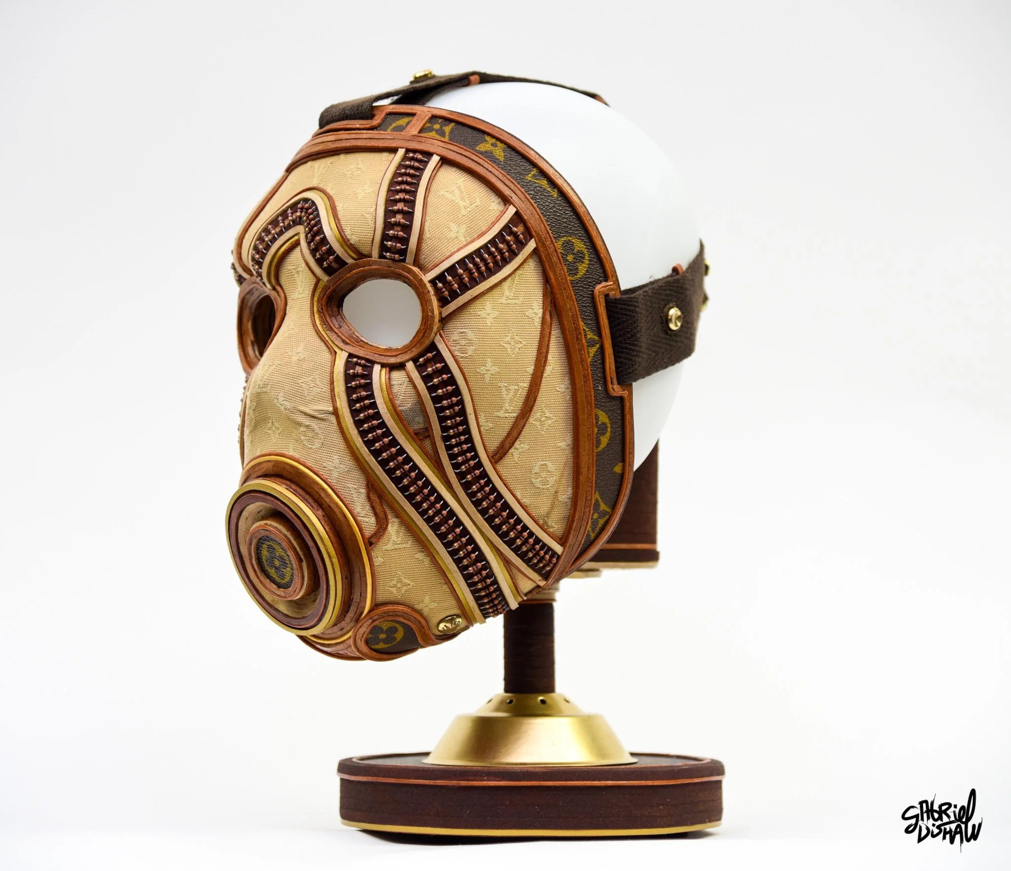 Gabriel Dishaw Legendary Psycho Couture-02.jpg