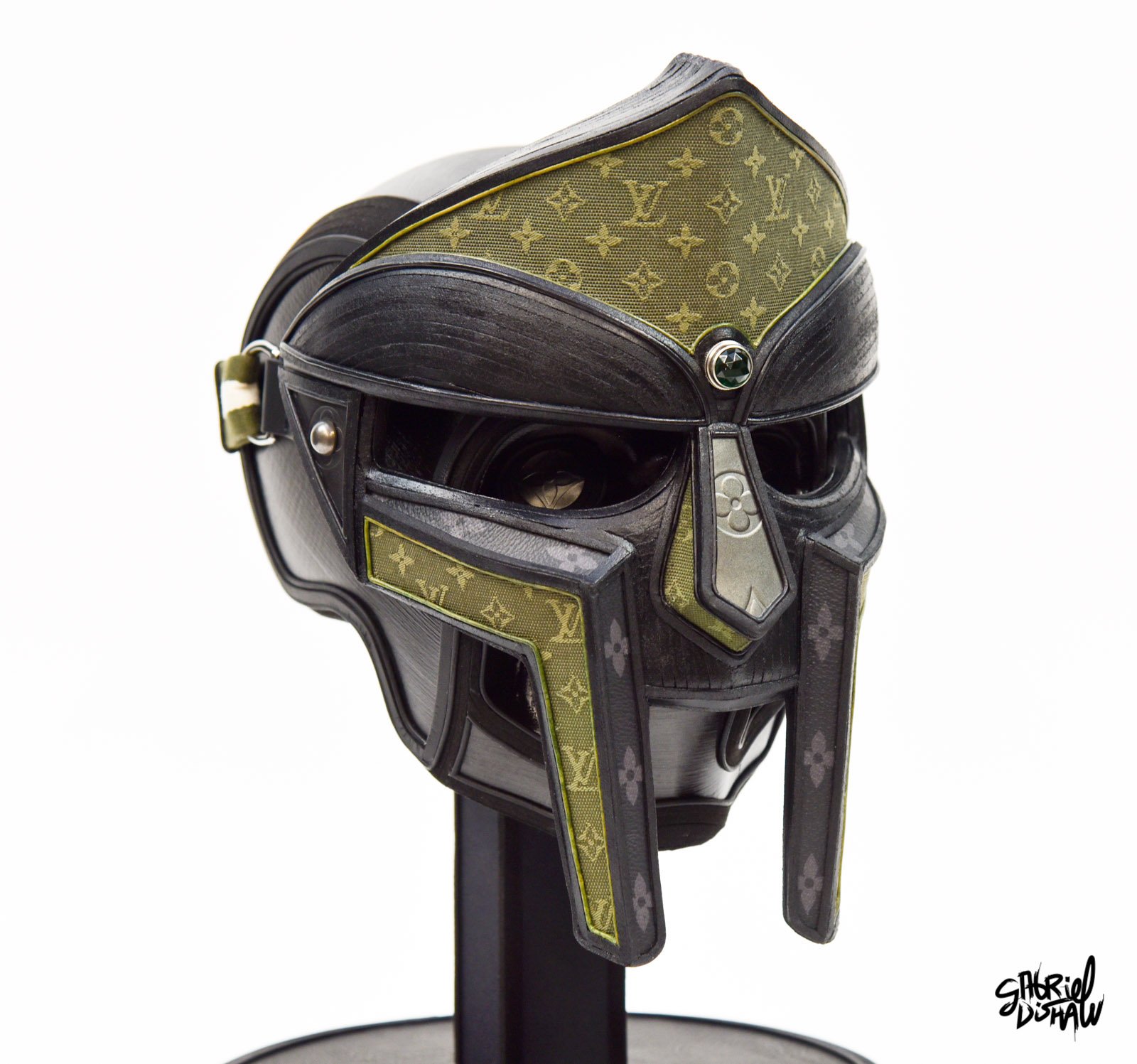 Gabriel-Dishaw-lux-doom-2-mask-art-mf-doom-sculpture-luxury-art-22.jpg