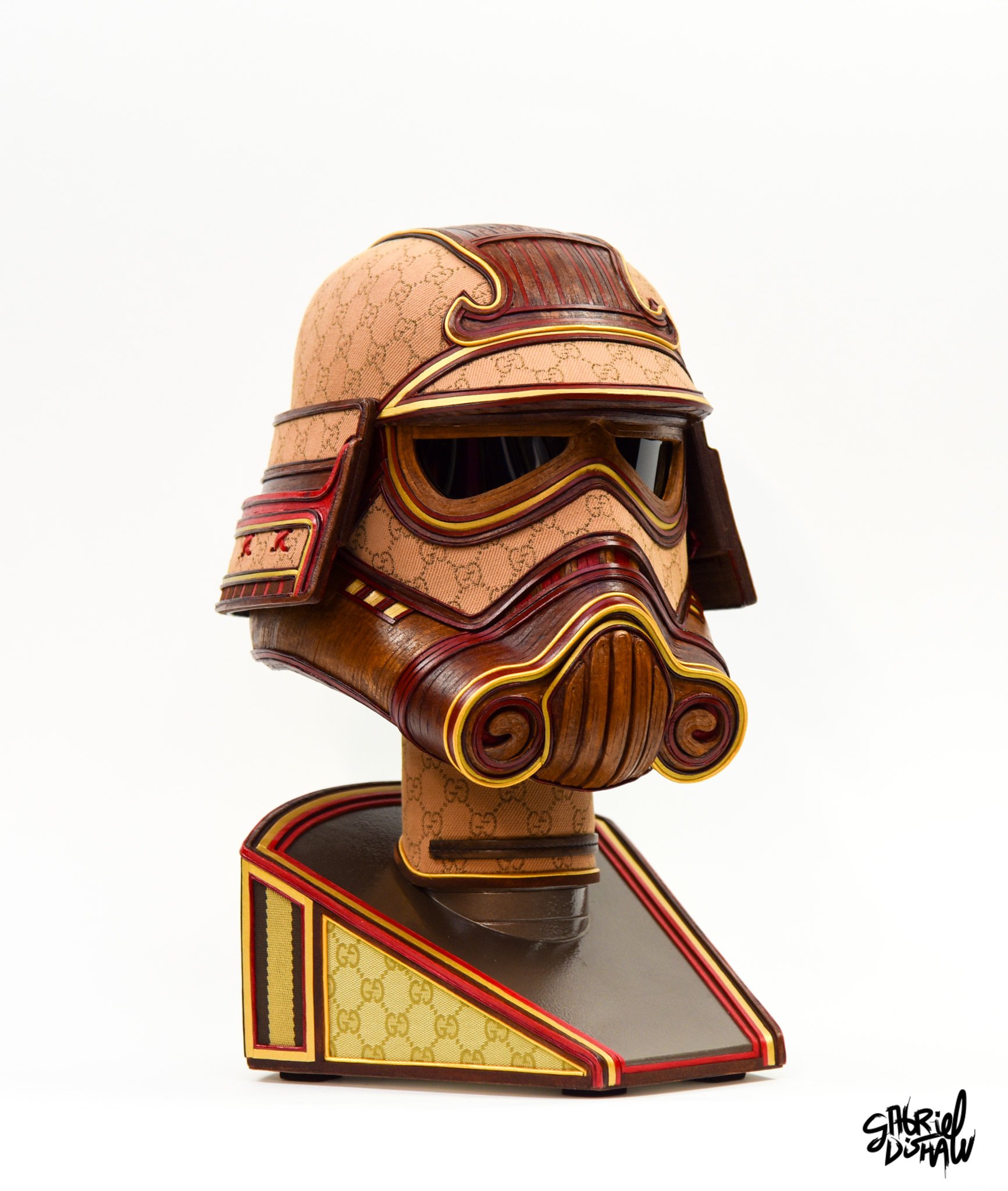 Gabriel Dishaw Shogun Luxe Trooper-14.jpg