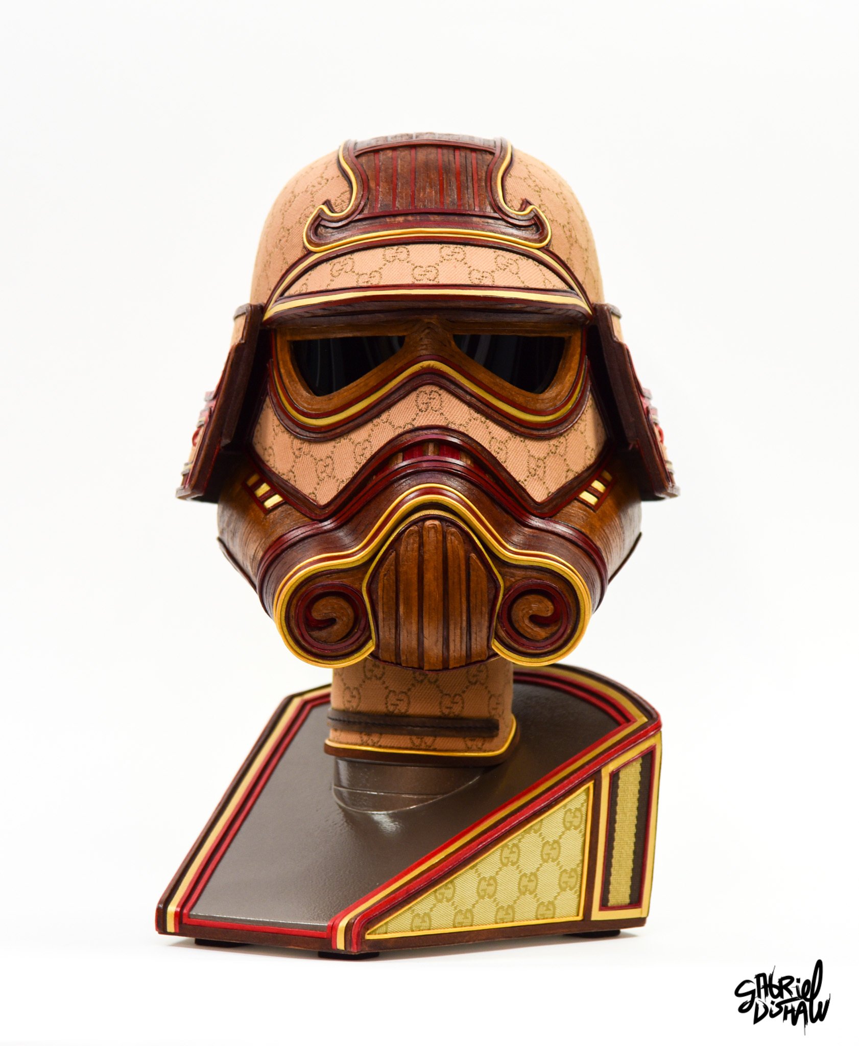 Gabriel Dishaw Shogun Luxe Trooper-11.jpg