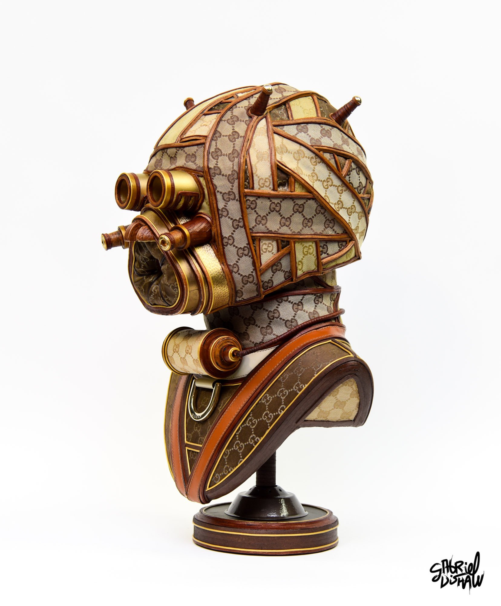 Gabriel-dishaw-tusken-couture-tusken-raider-sand-people-luxury-upcycled-cosplay-helmet-art-star-wars-gucci-17.jpg