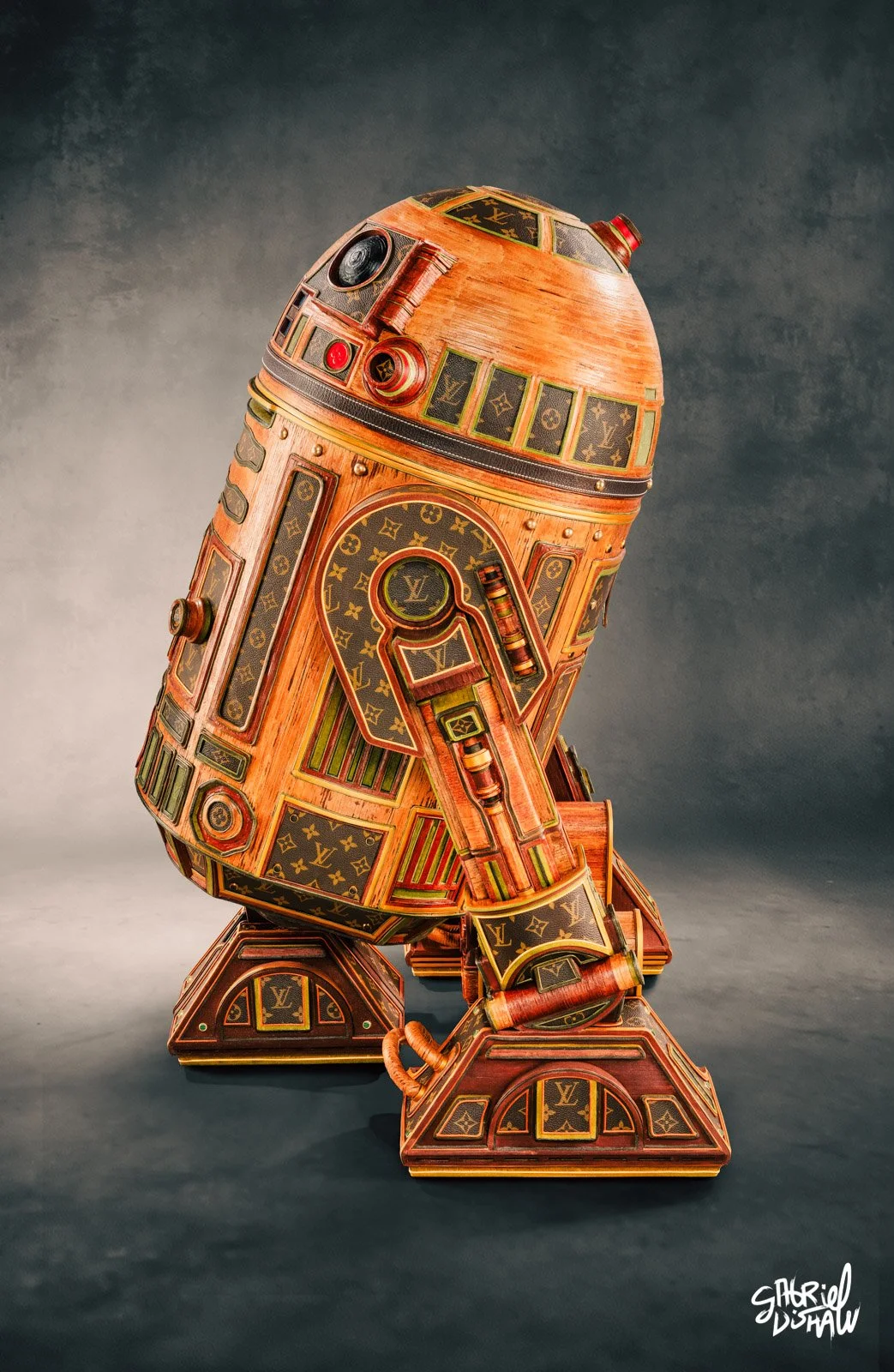 gabriel-dishaw-R2-Endor-Luxe-droid-luxury-upcycled-star-wars-9.jpg
