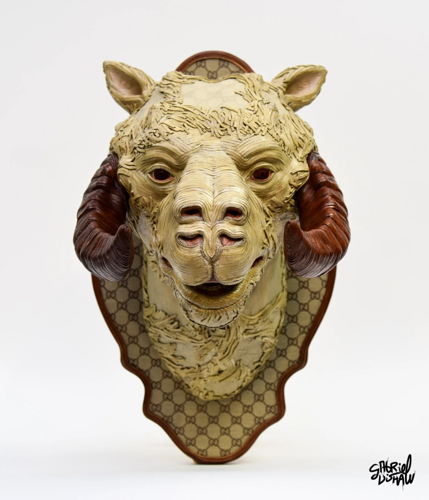 Gabriel-dishaw-tauntucci-tauntaun-star-wars-art-luxury-sculpture-hoth-upcycled-33.jpg
