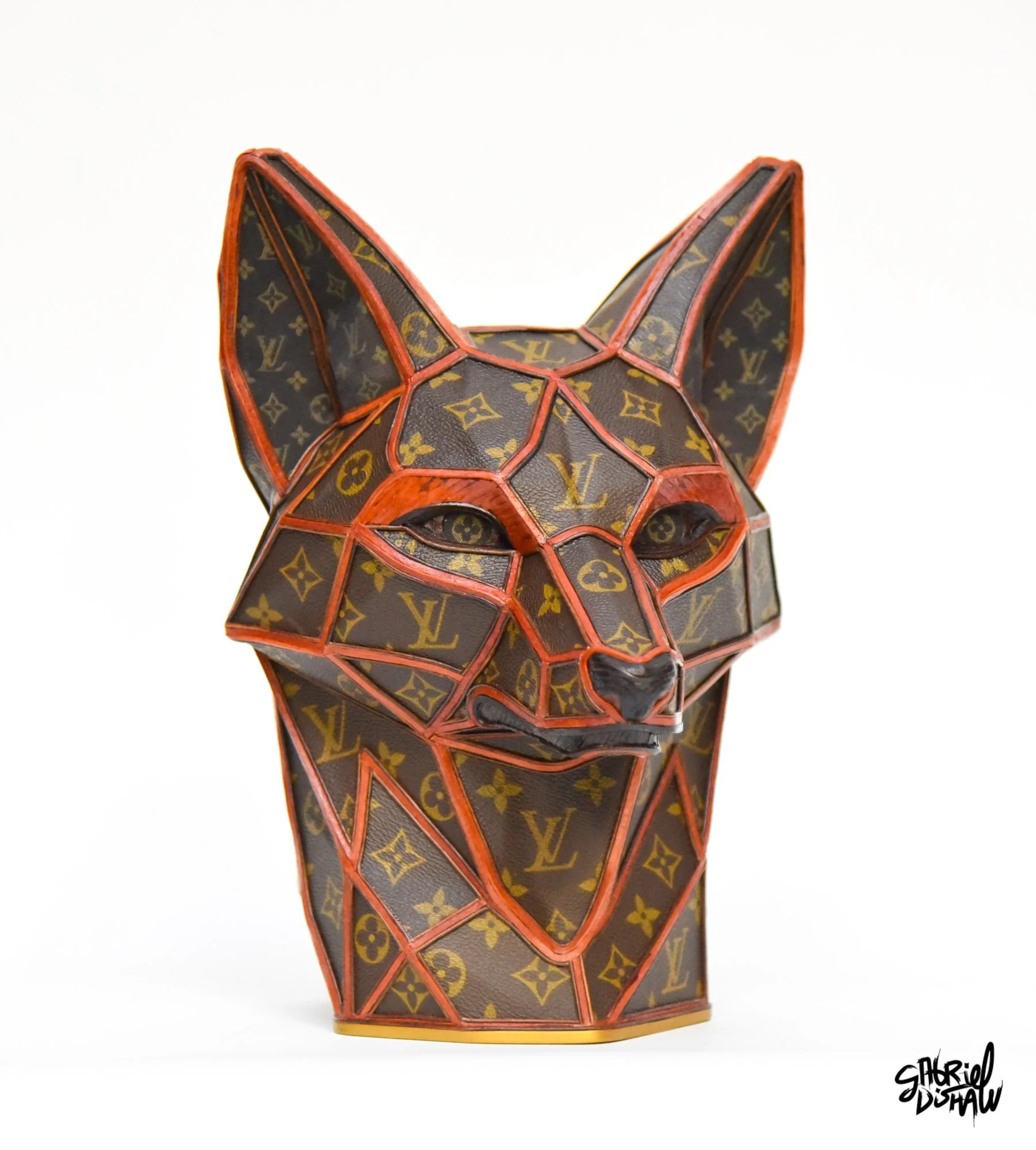 Gabriel-dishaw-foxey-luxe-fox-bust-luxury-art-poly-upcycled-animal-24.jpg