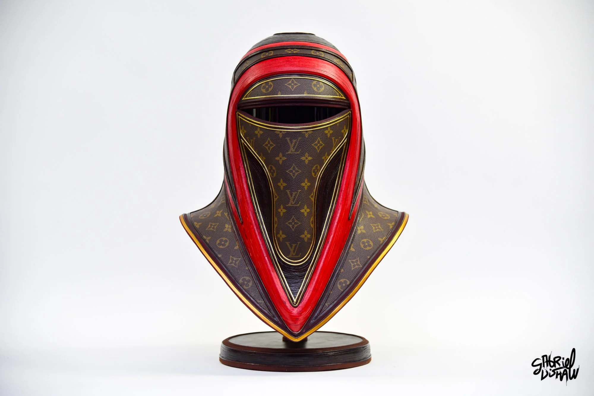 Gabriel-dishaw-imperial-guard-lv-five-luxury-stormtrooper-luxury-art-star-wars-upcycled-33.jpg