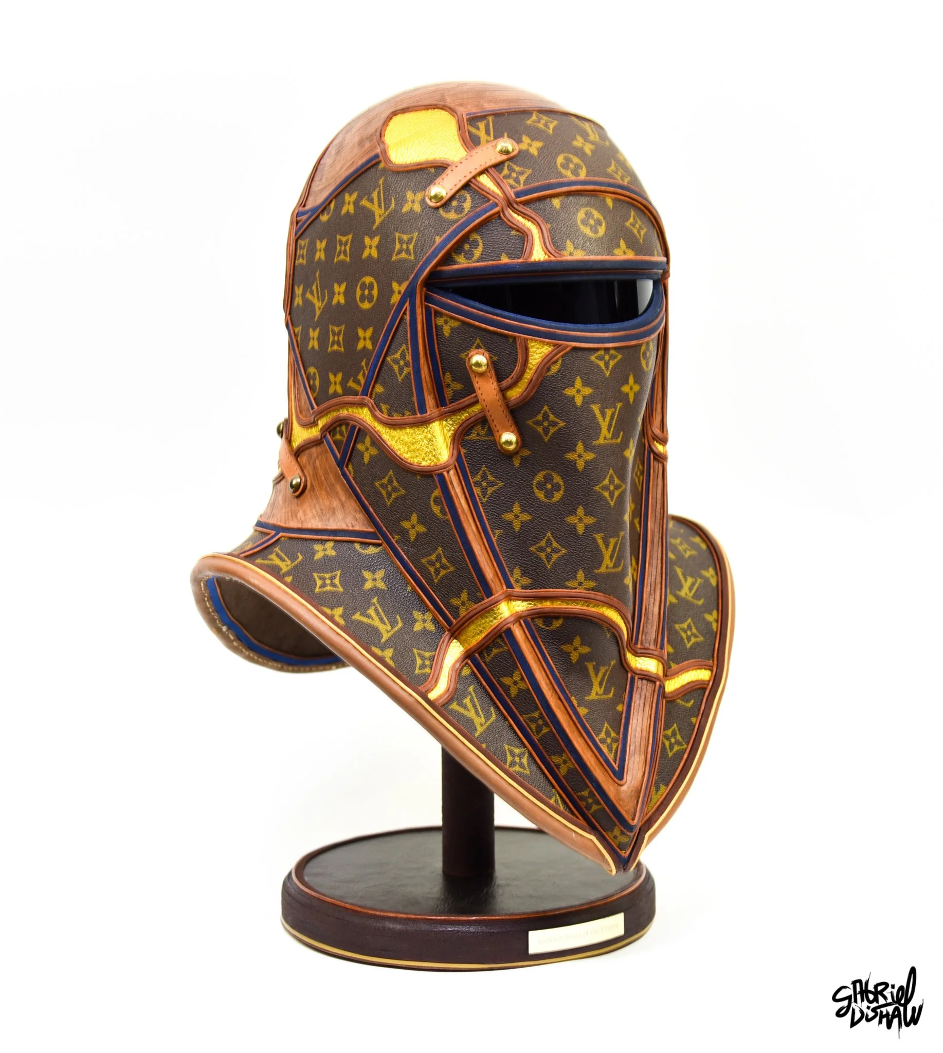 Gabriel Dishaw Golden Scars of the Empire-25.jpg