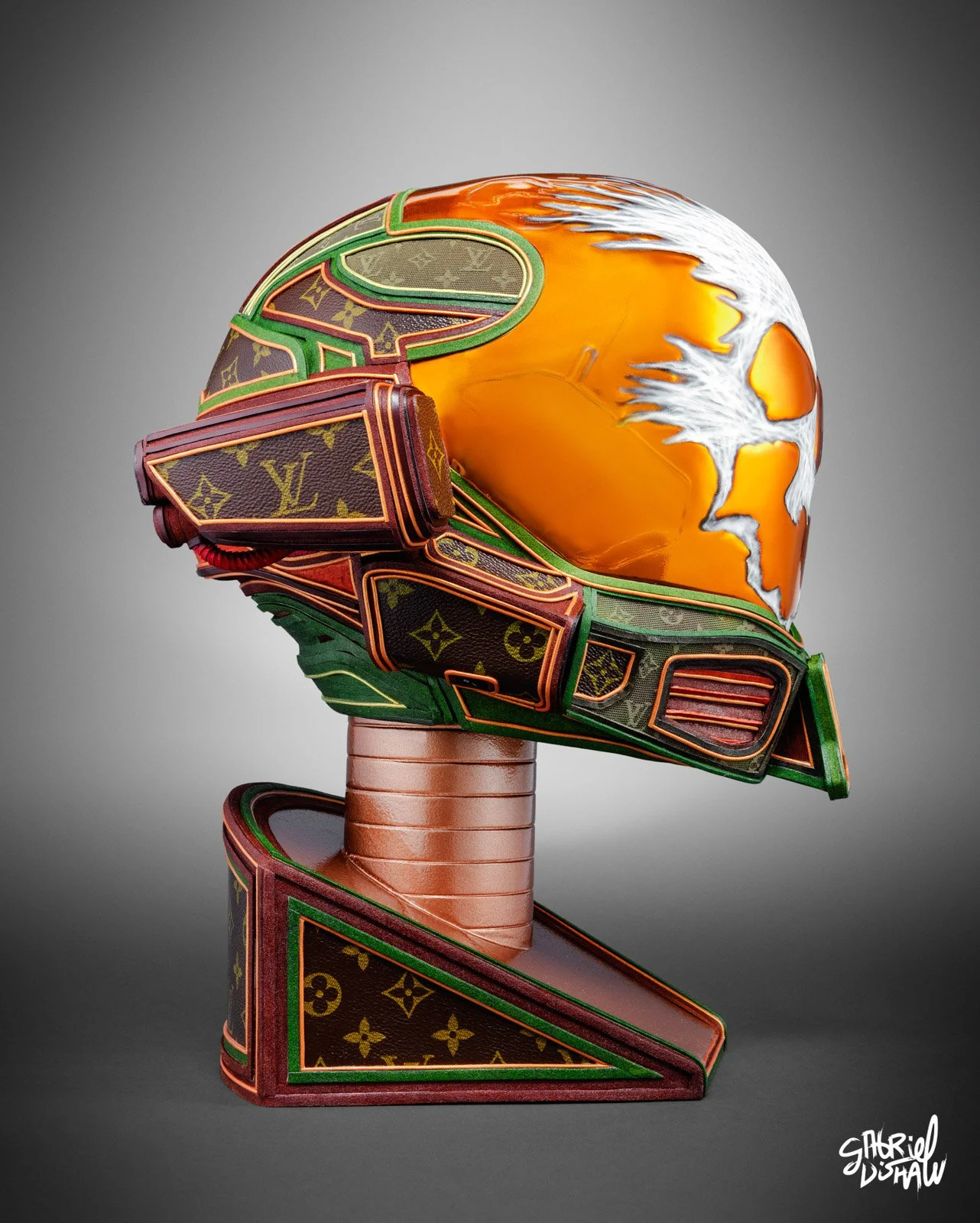 Gabriel-Dishaw-emile-lv-upcycled-luxury-halo-video-game-art-01.jpg