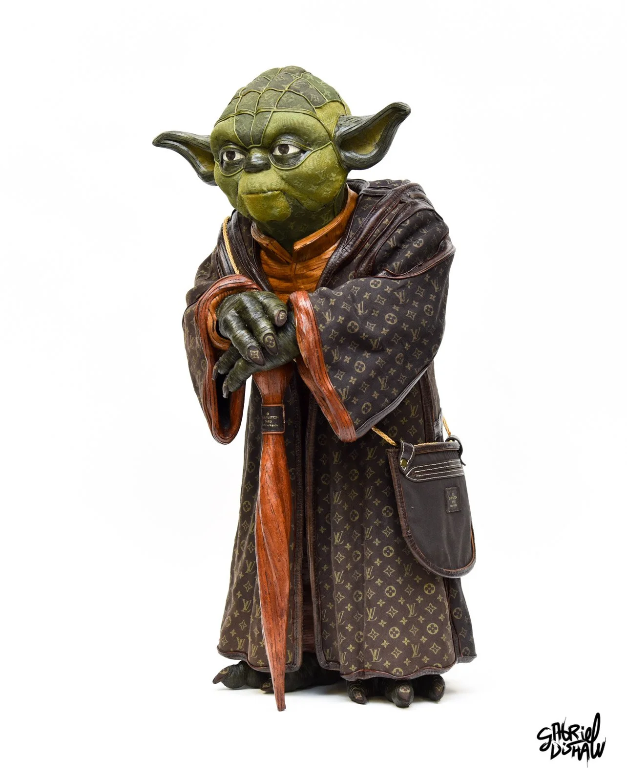 Gabriel-Dishaw-master-yoda-3-luxe-upcycled-starwars-jedi-luxury-30.jpg