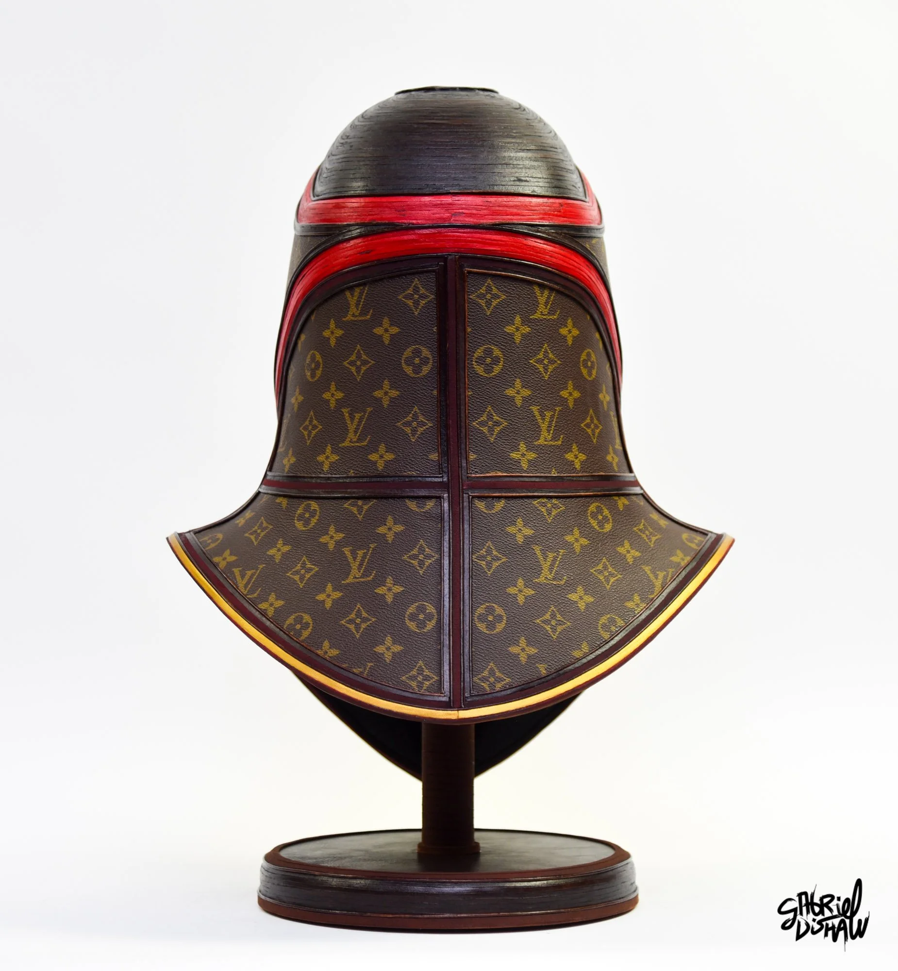 Gabriel-dishaw-imperial-guard-lv-five-luxury-stormtrooper-luxury-art-star-wars-upcycled-21.jpg