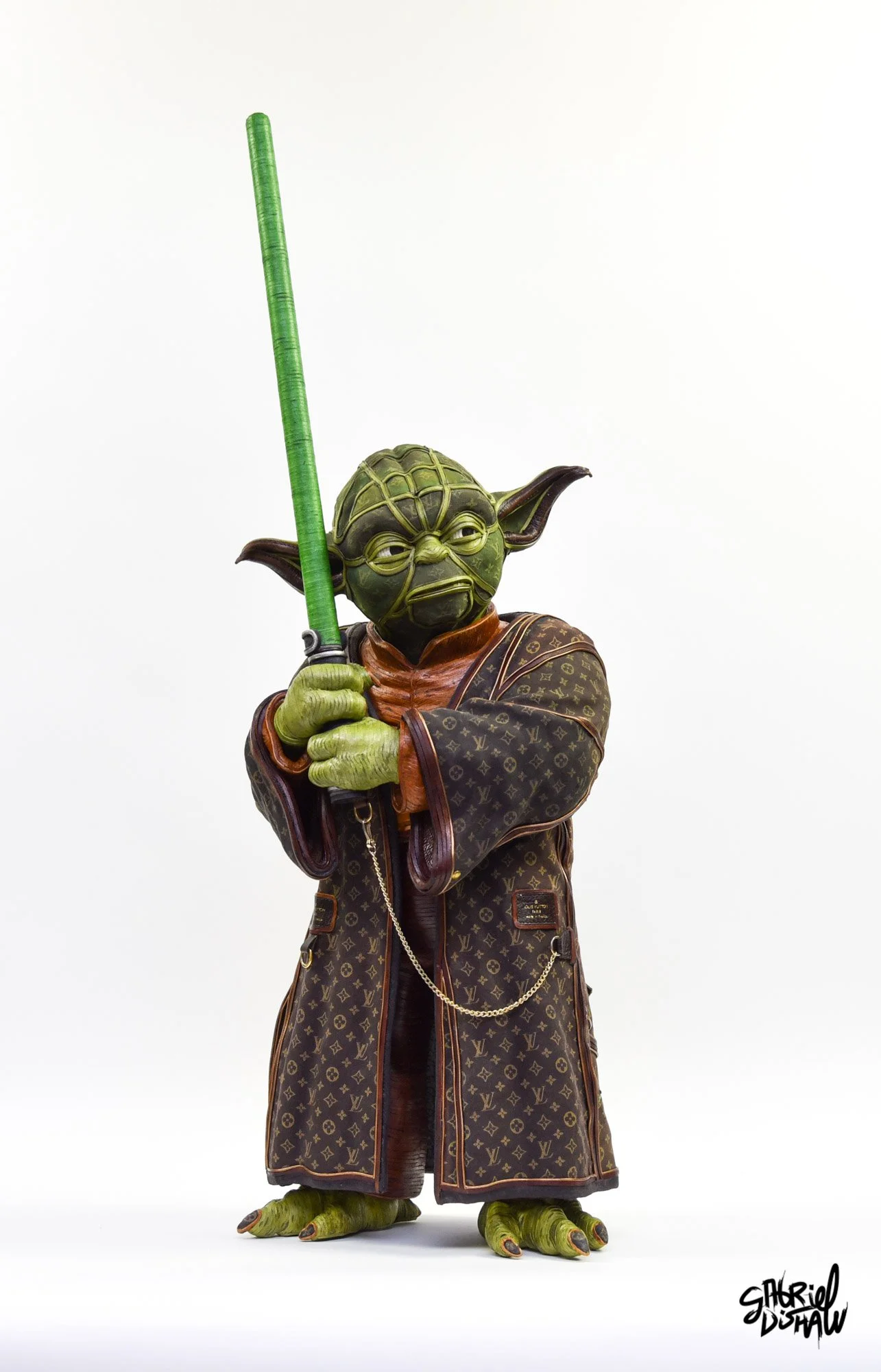 Gabriel-dishaw-grandmaster-yoda-luxe-luxury-art-star-wars-upcycled-jedi-31.jpg