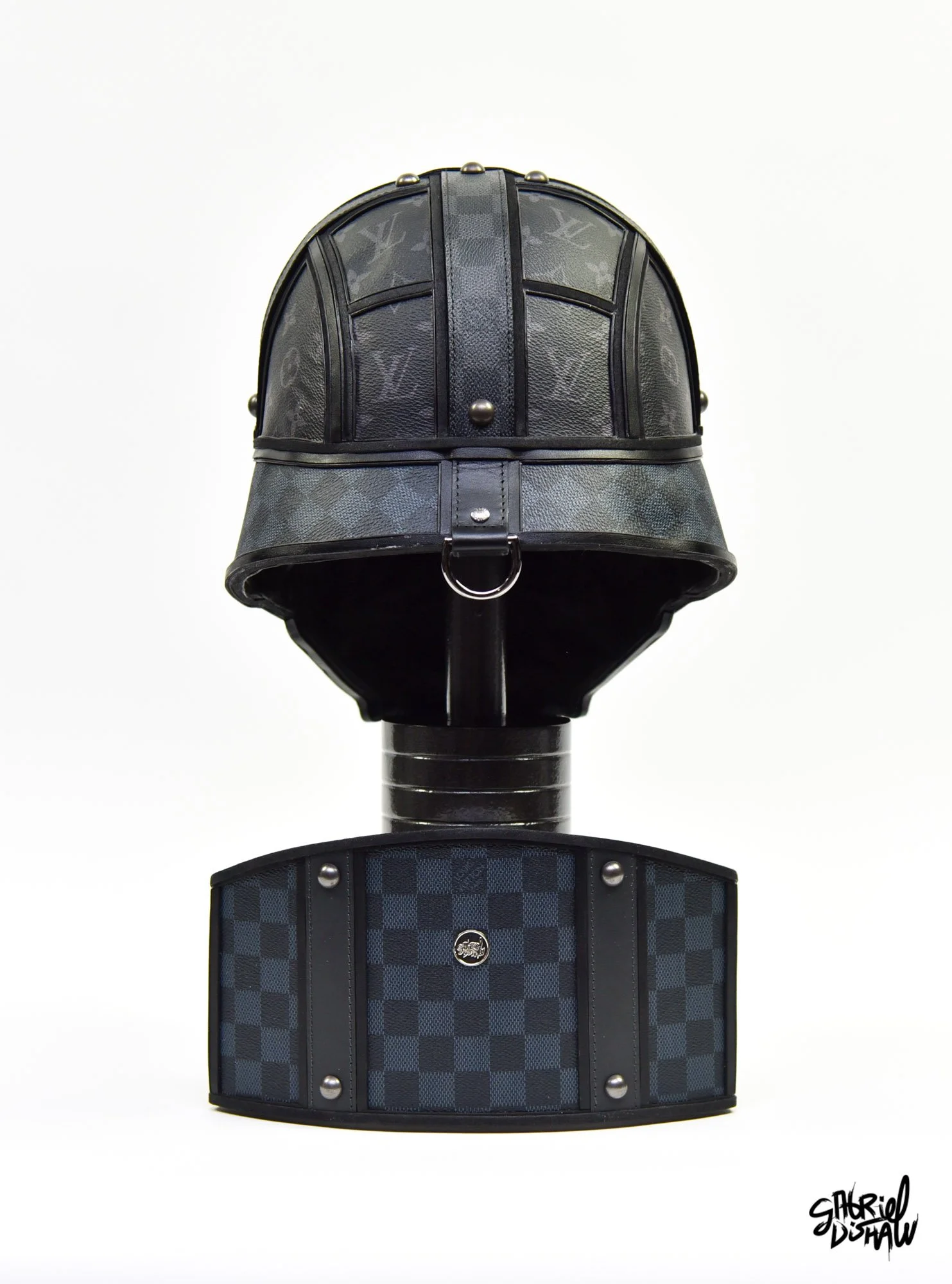 Gabriel-dishaw-luxe-ren--kylo-ren-dark-side-upcycled-cosplay-helmet-art-star-wars-06.jpg