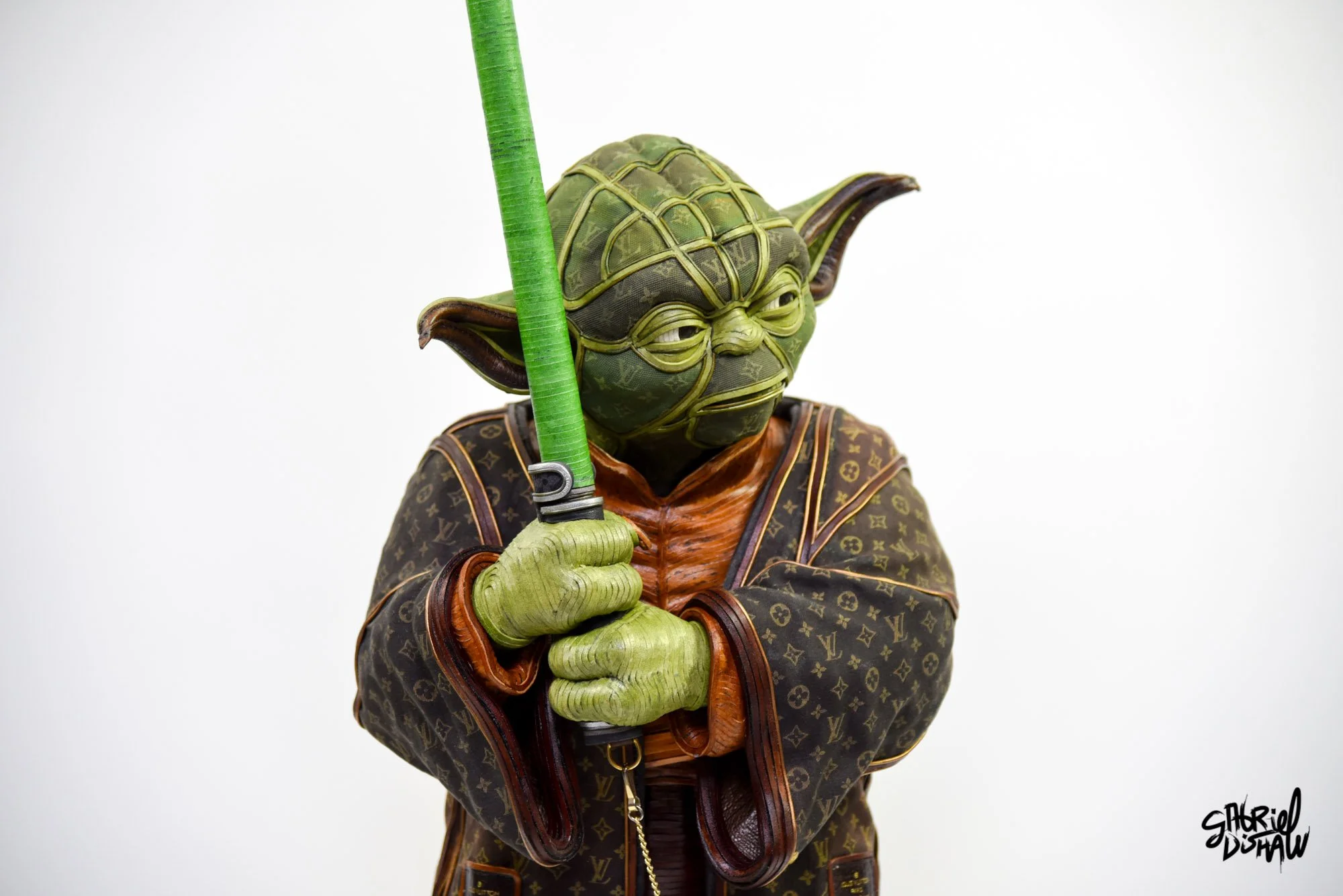 Gabriel-dishaw-grandmaster-yoda-luxe-luxury-art-star-wars-upcycled-jedi-07.jpg