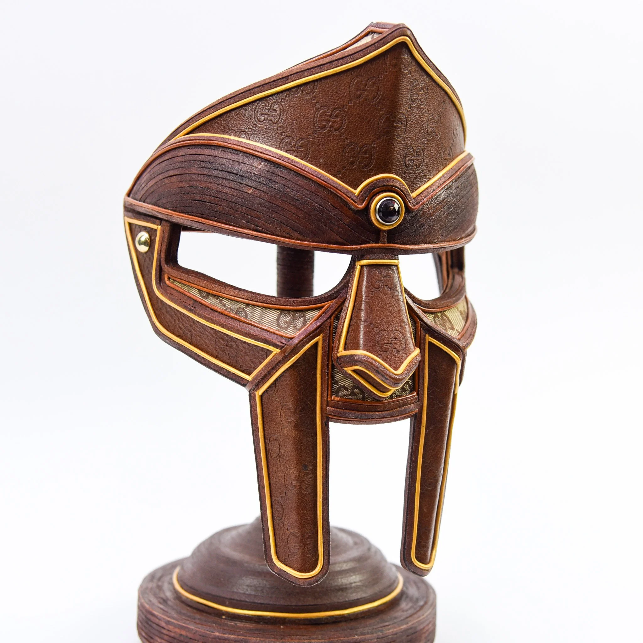 Gabriel Dishaw LUX DOOM-23.jpg