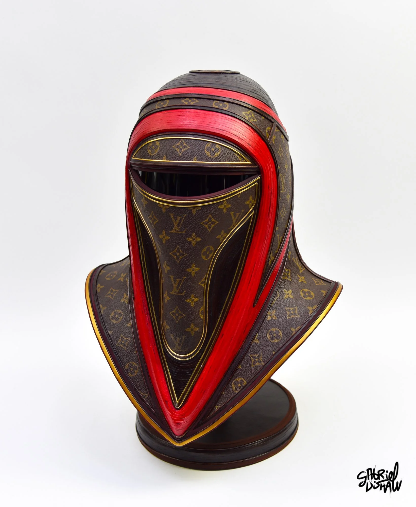 Gabriel-dishaw-imperial-guard-lv-five-luxury-stormtrooper-luxury-art-star-wars-upcycled-06.jpg