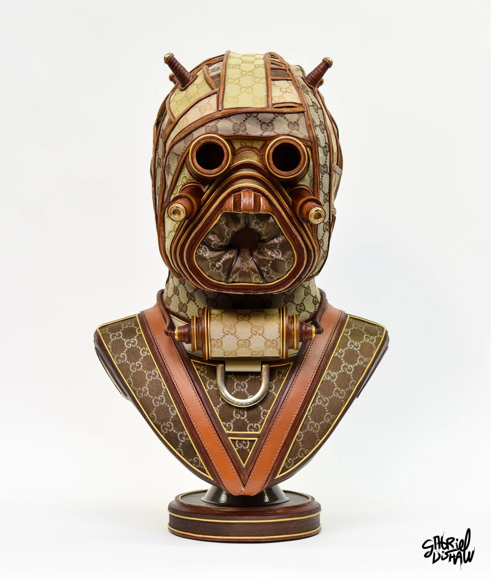 Gabriel-dishaw-tusken-couture-tusken-raider-sand-people-luxury-upcycled-cosplay-helmet-art-star-wars-gucci-34.jpg