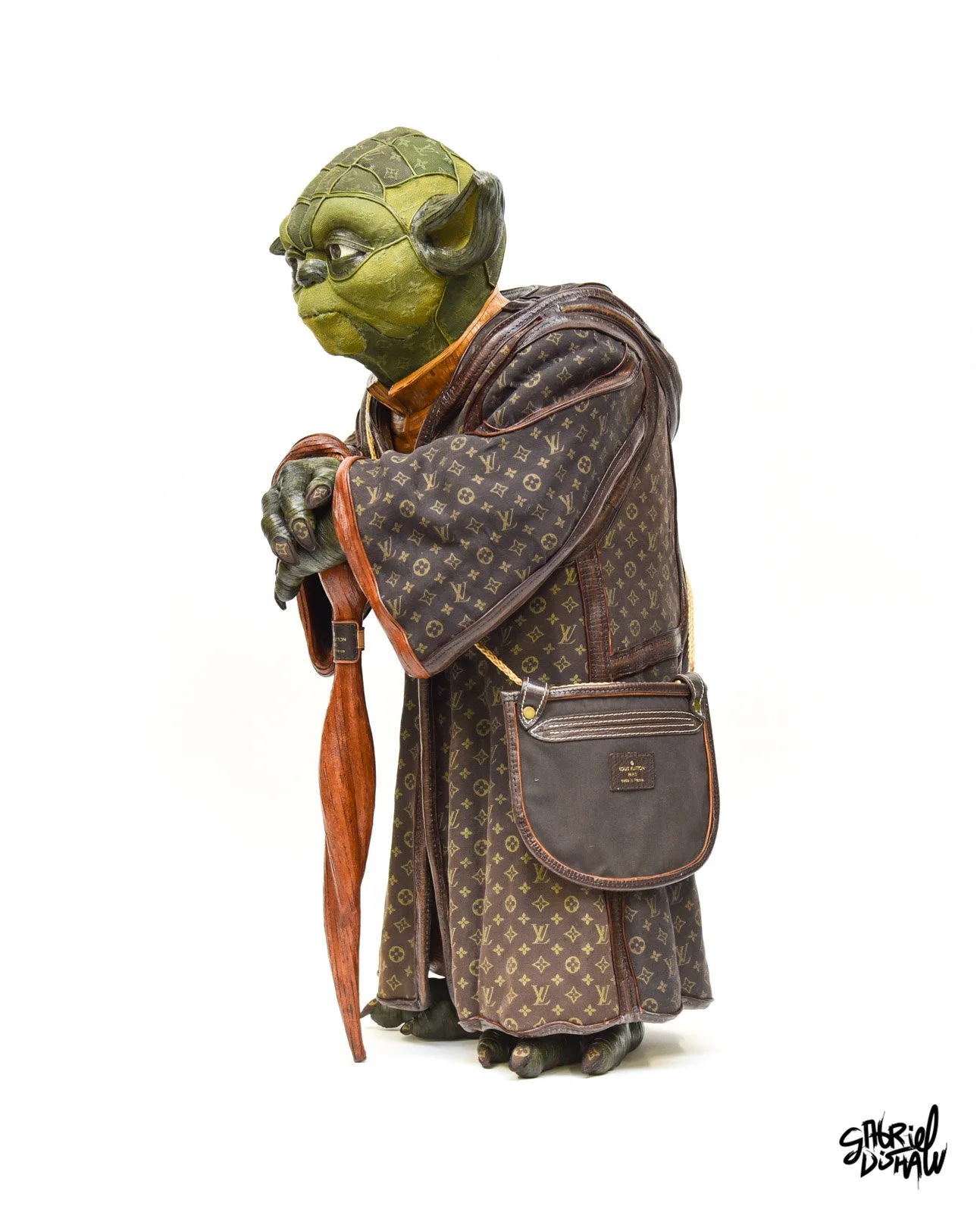 Gabriel-Dishaw-master-yoda-3-luxe-upcycled-starwars-jedi-luxury-26.jpg