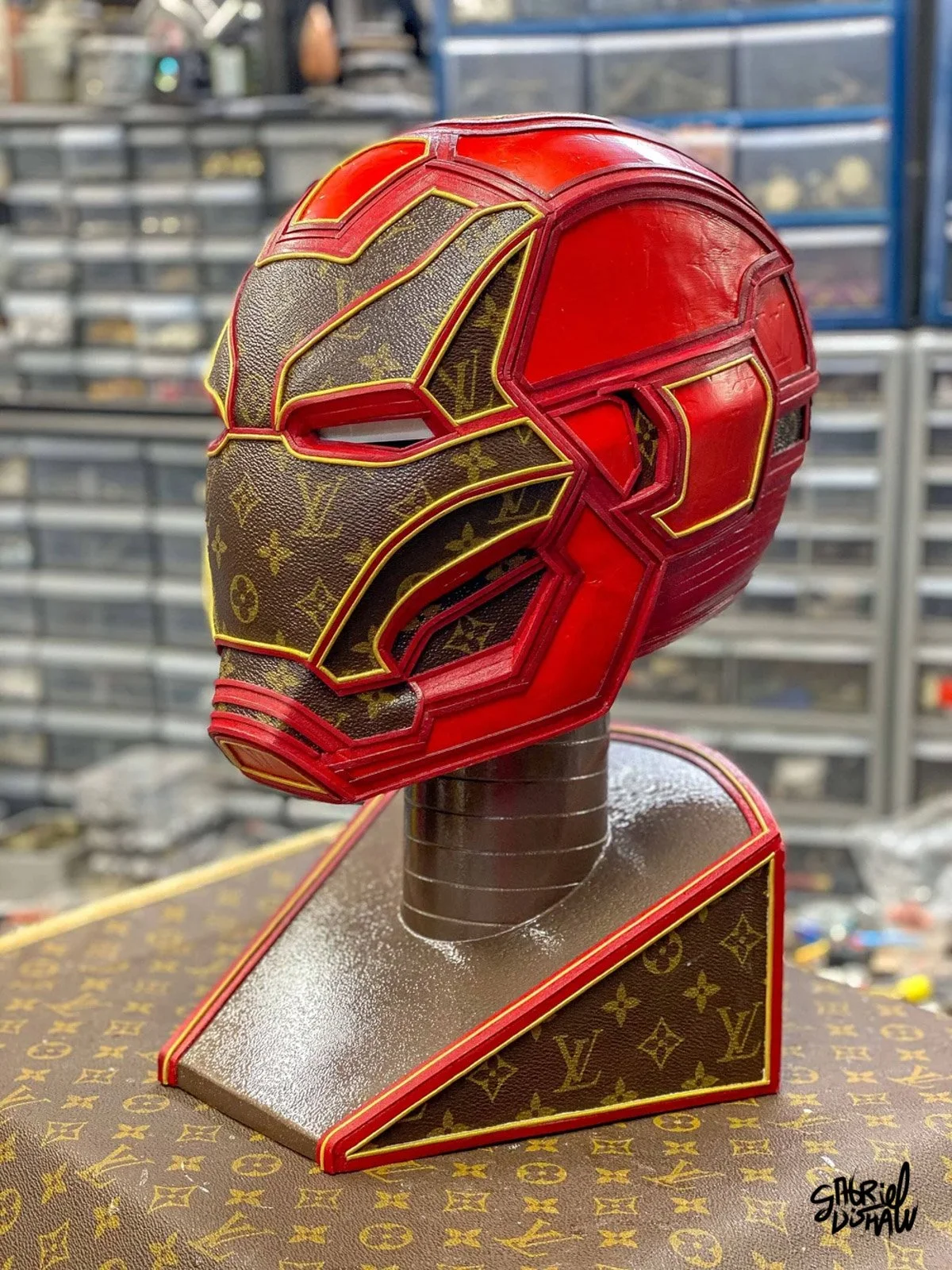 gabriel-dishaw-iron-man-lv-mark-46-three-luxury-art-upcycled-4.jpg