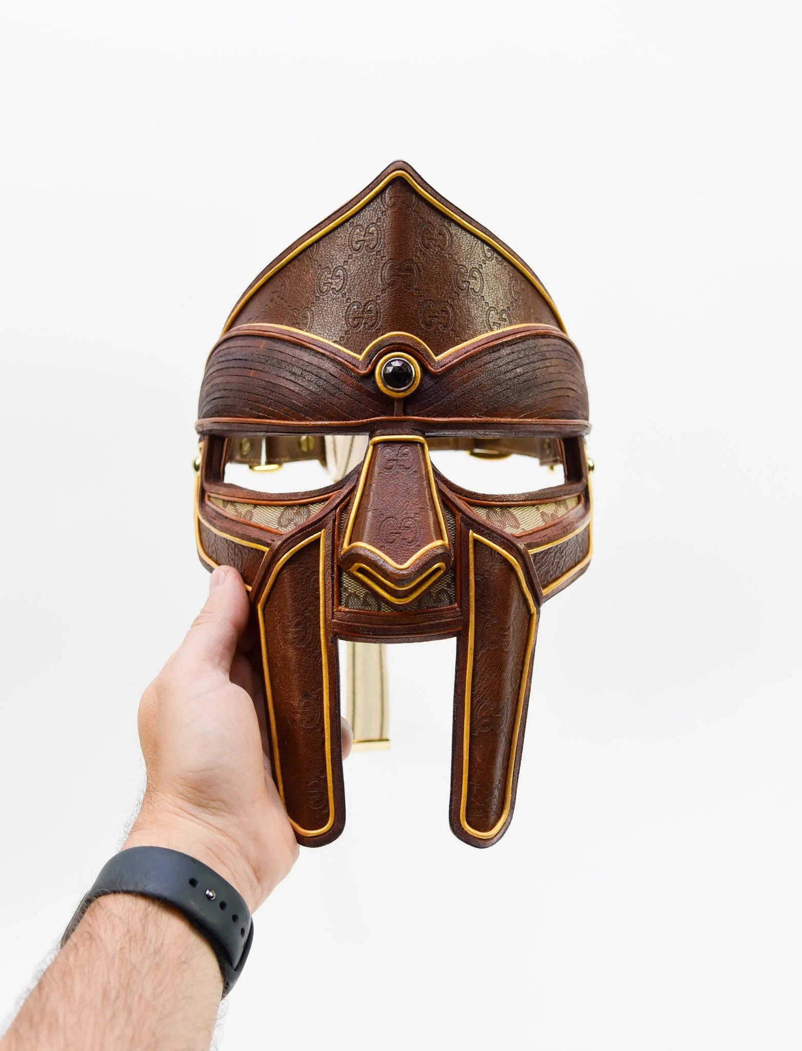 Gabriel Dishaw LUX DOOM-04.jpg