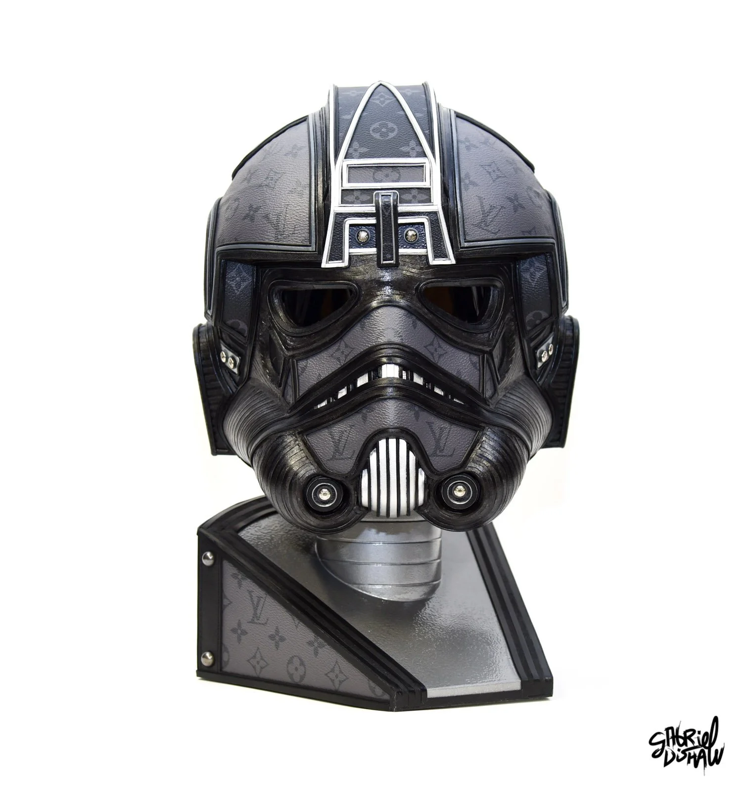 gabriel-dishaw-shadow-couture-squadron-tie-fighter-helmet-star-wars-art-upcycled-luxury-art-13.jpg
