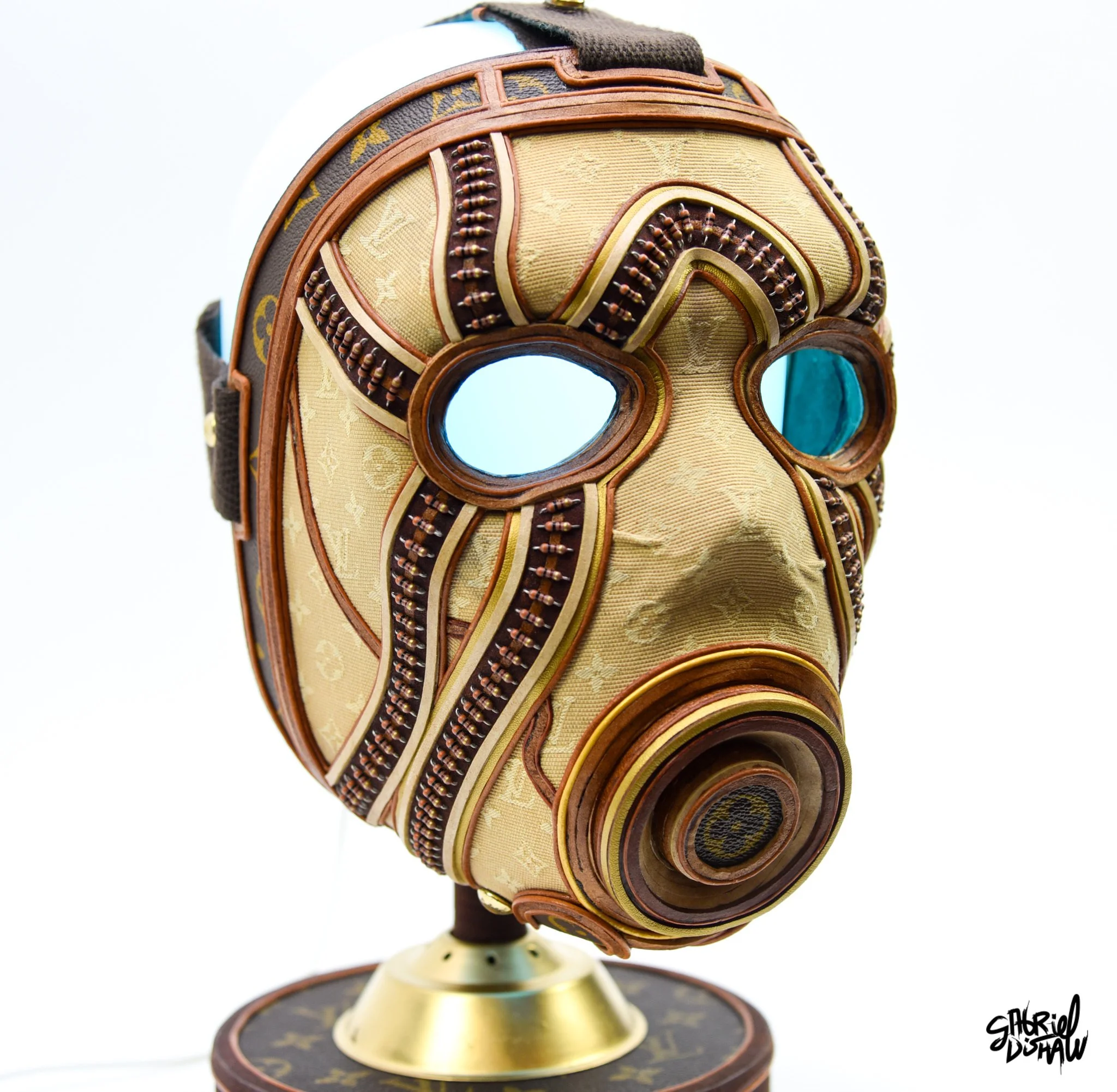 Gabriel Dishaw Legendary Psycho Couture-19.jpg