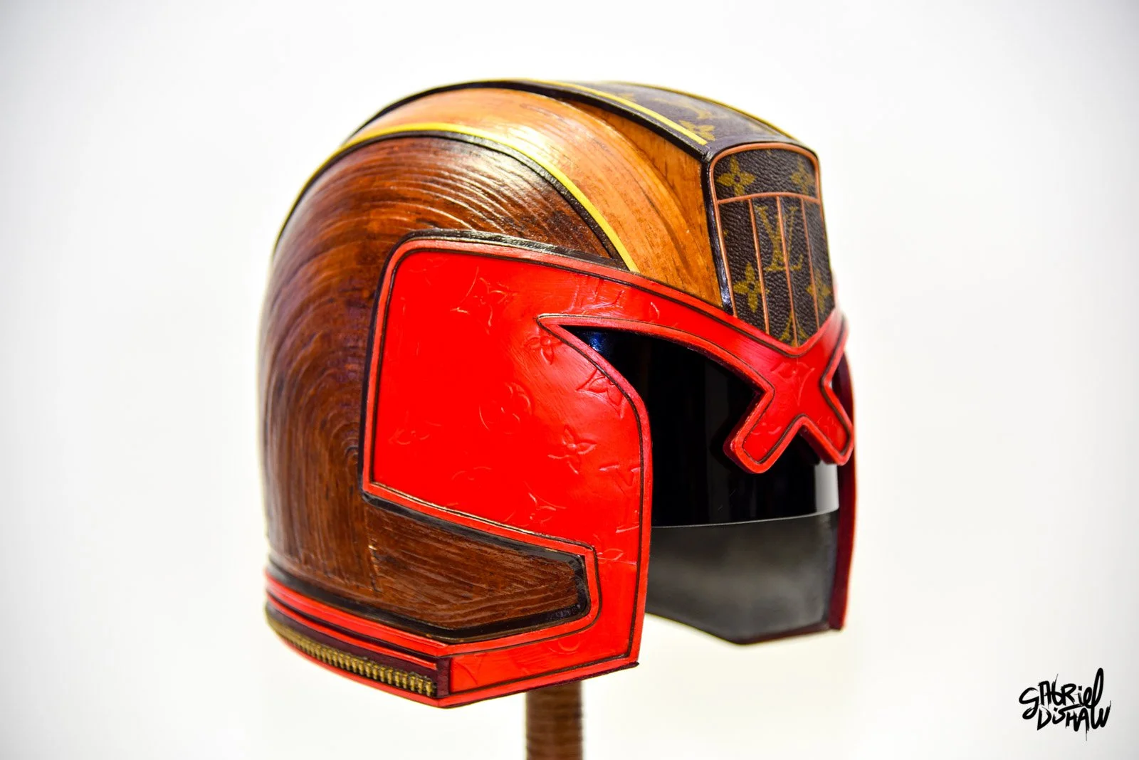 Gabriel-Dishaw-dredd-lv-judge-dredd-upcycled-luxury-comic-series--23.jpg