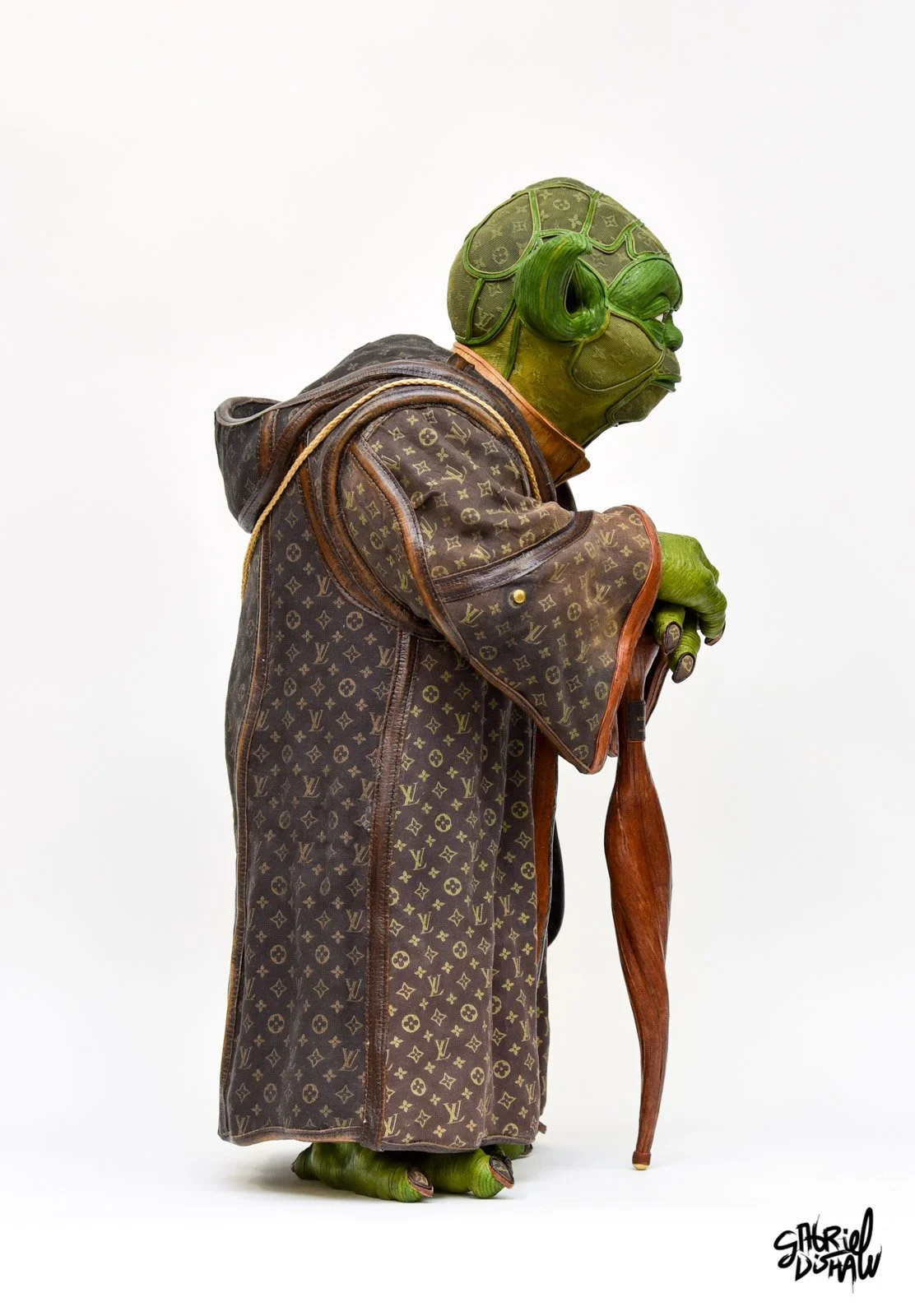 Gabriel-Dishaw-Master-Yoda-Luxe-two-yoda-star-wars-sculpture-luxury-art-upcycled-24.jpg