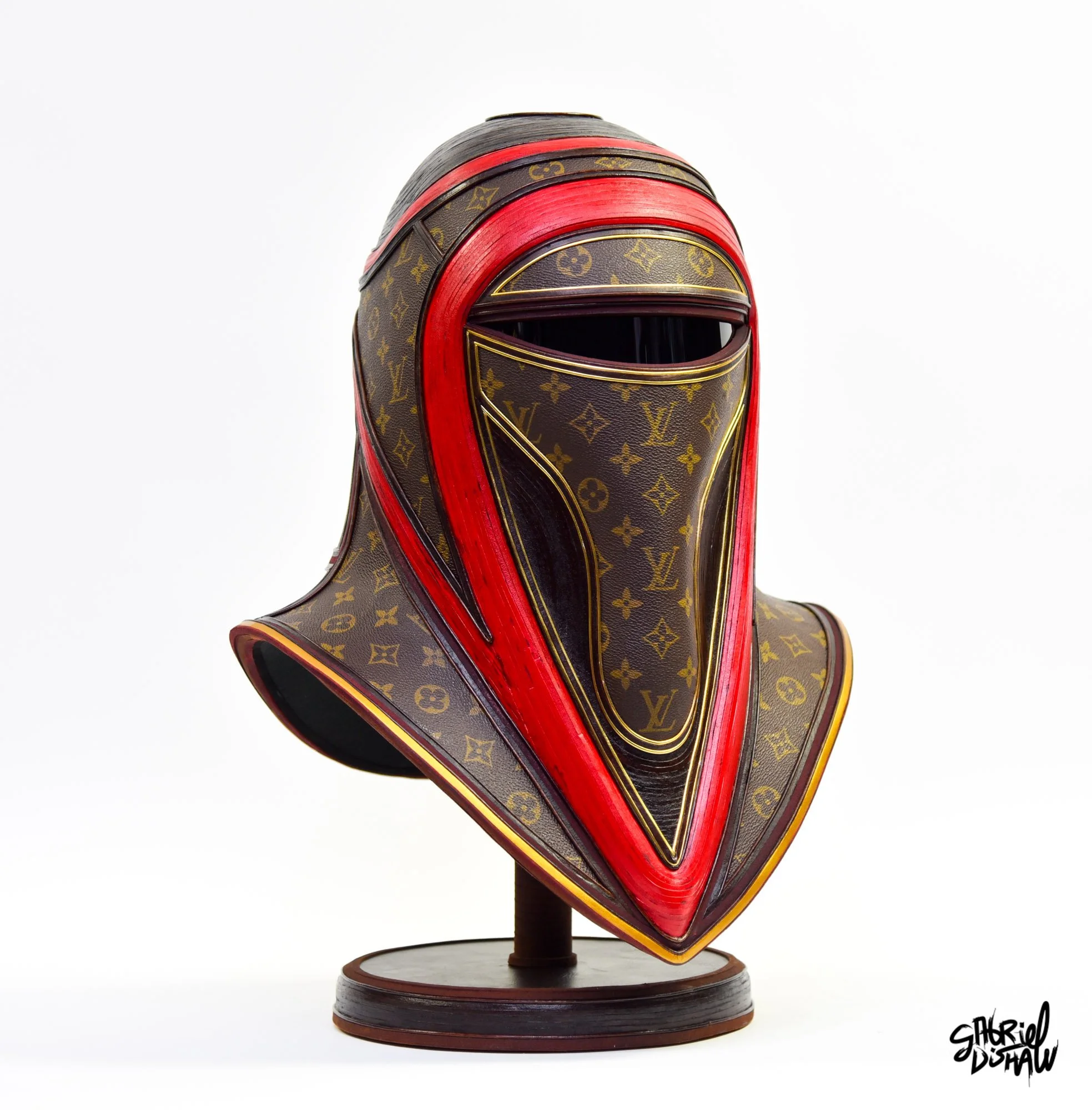 Gabriel-dishaw-imperial-guard-lv-five-luxury-stormtrooper-luxury-art-star-wars-upcycled-28.jpg
