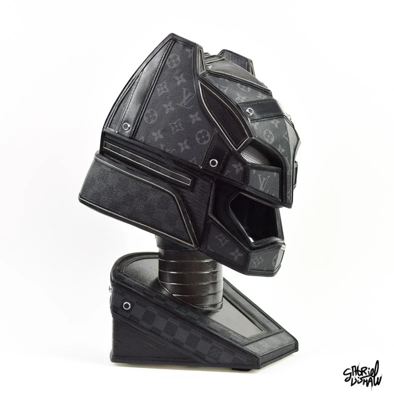 Gabriel-Dishaw-gotham-couture-batman-dark-knight-art-upcycled-sculpture--29.jpg