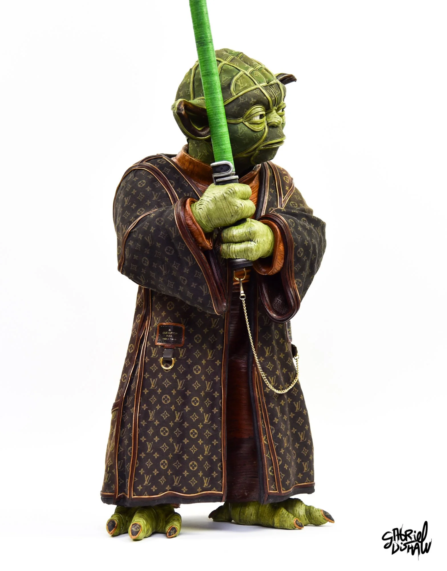Gabriel-dishaw-grandmaster-yoda-luxe-luxury-art-star-wars-upcycled-jedi-09.jpg