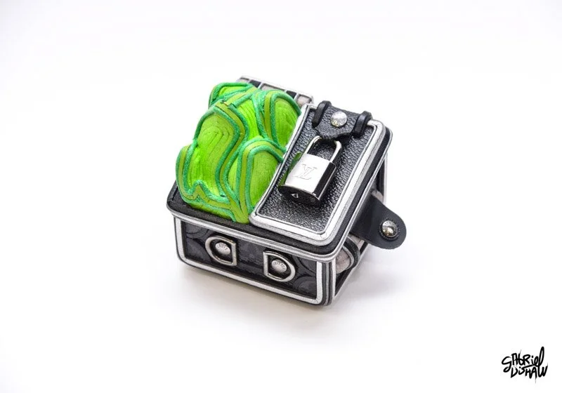 Gabriel-Dishaw-Dumpster-fire-lux-three-pop-art-upcycled-luxury--02.jpg