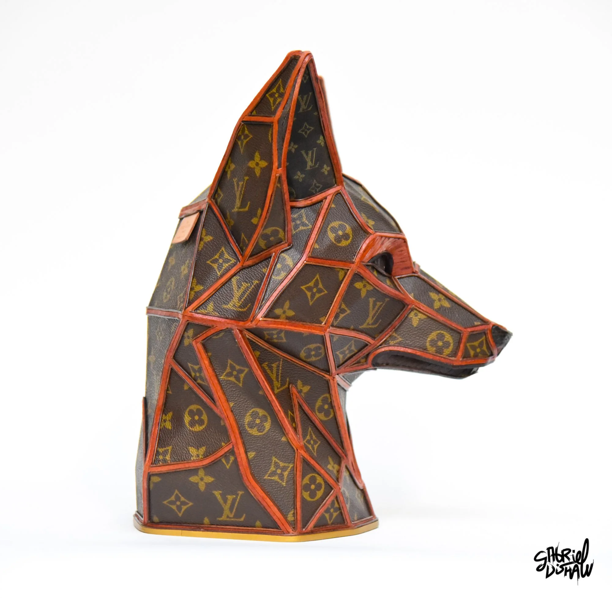 Gabriel-dishaw-foxey-luxe-fox-bust-luxury-art-poly-upcycled-animal-10.jpg
