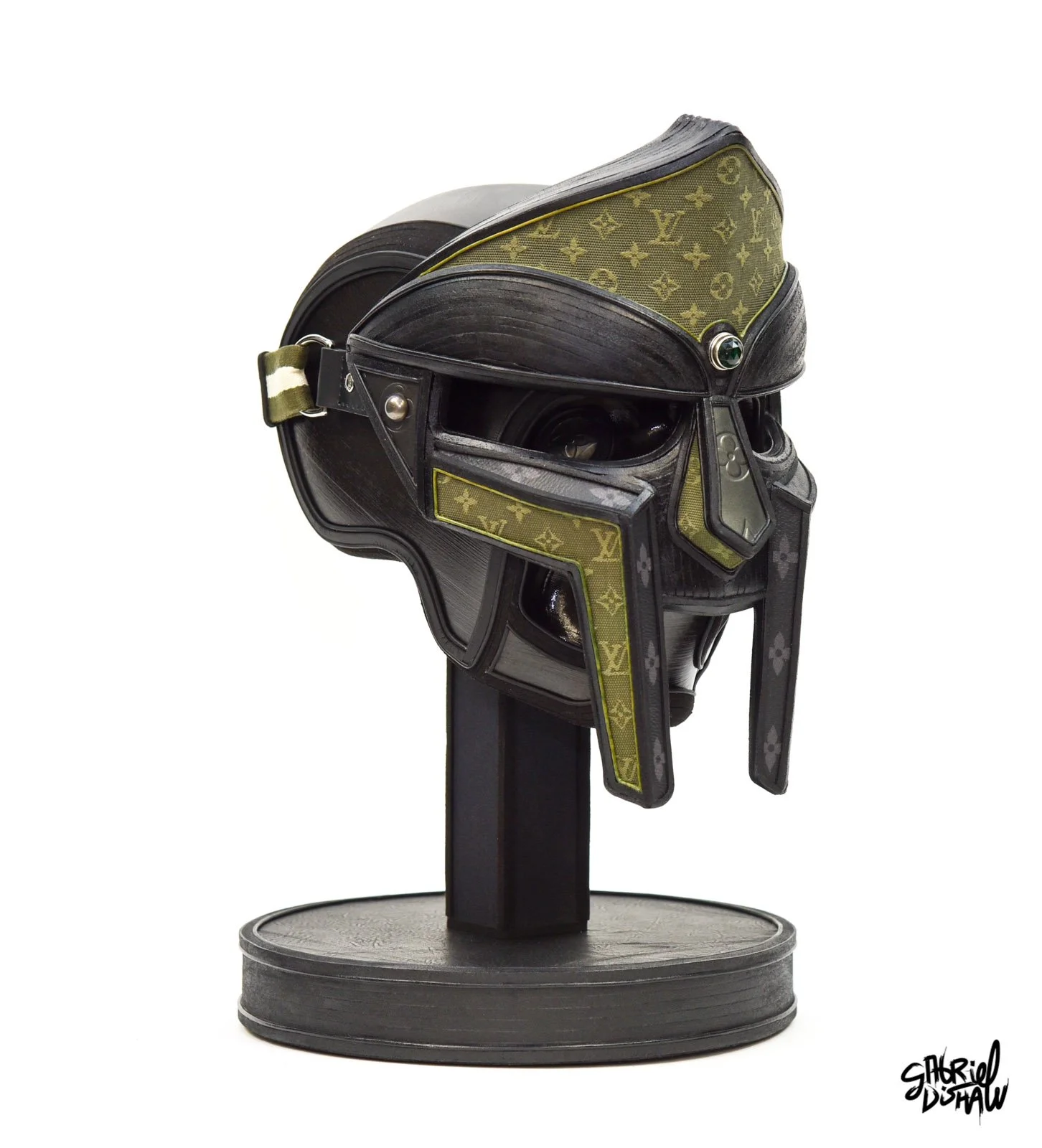 Gabriel-Dishaw-lux-doom-2-mask-art-mf-doom-sculpture-luxury-art-11.jpg