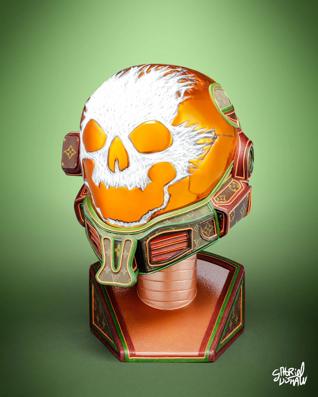 Gabriel-Dishaw-emile-lv-upcycled-luxury-halo-video-game-art-11.jpg