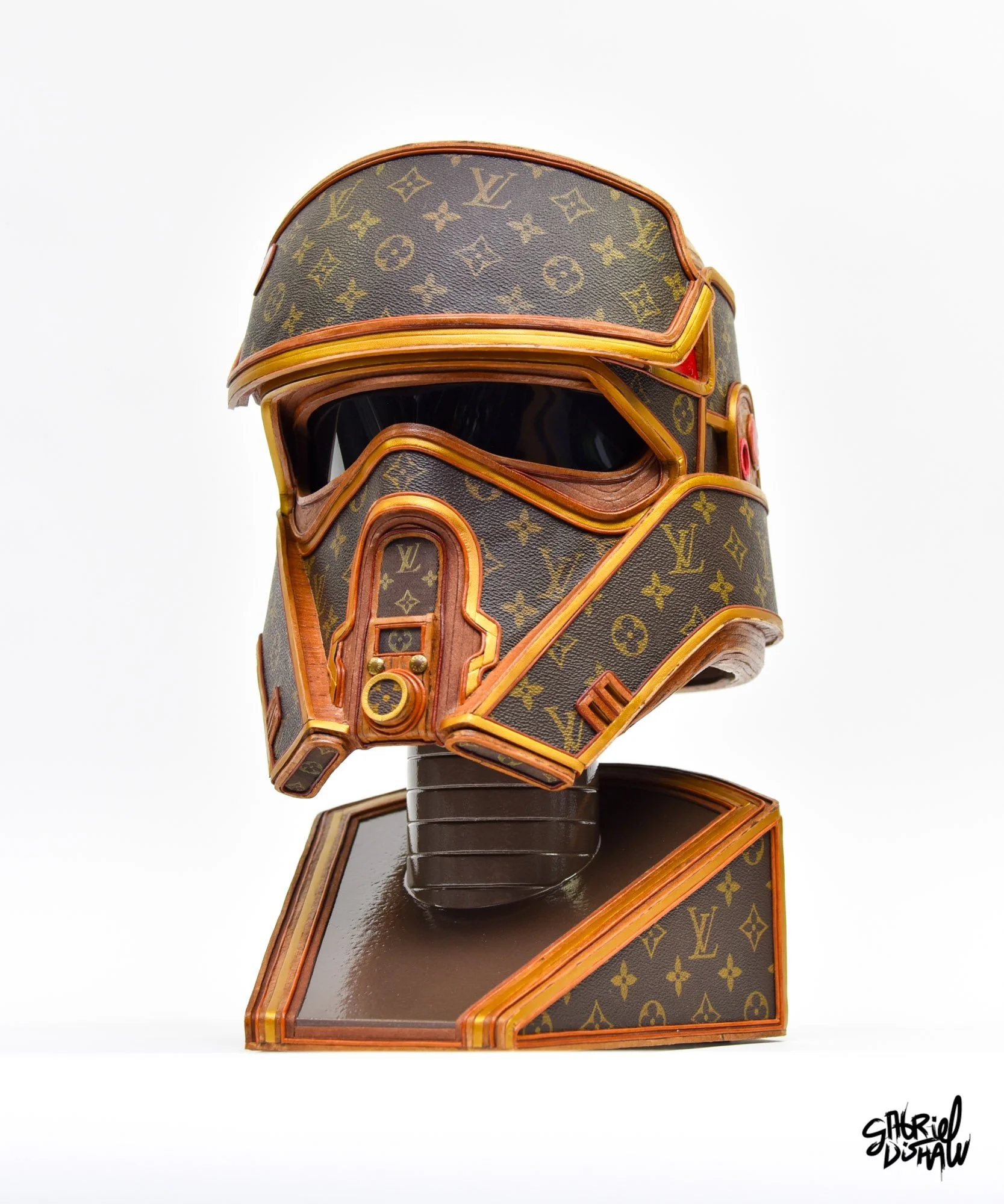 Gabriel-dishaw-shore-trooper-monaco-luxury-star-wars-upcycled-cosplay-helmet-12.jpg